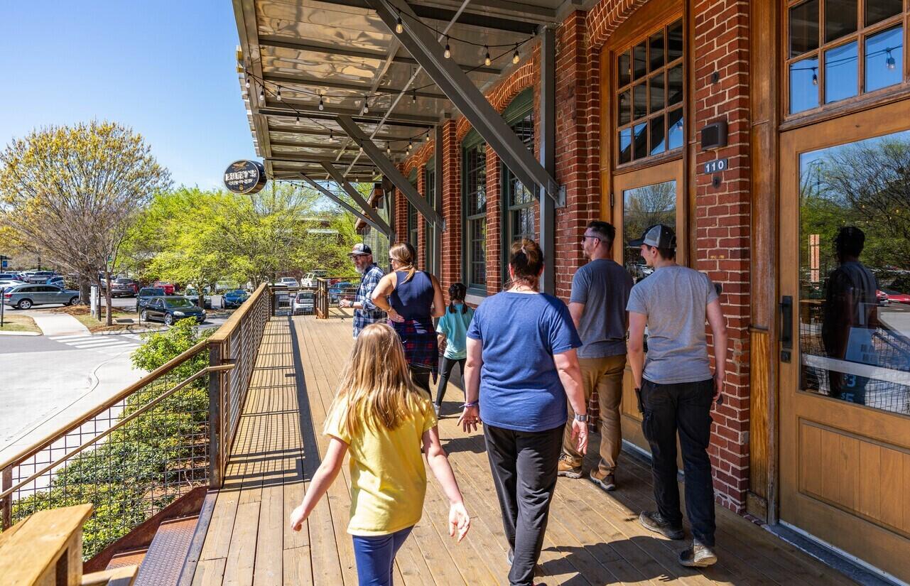 628 Belle Trace Circle, 106