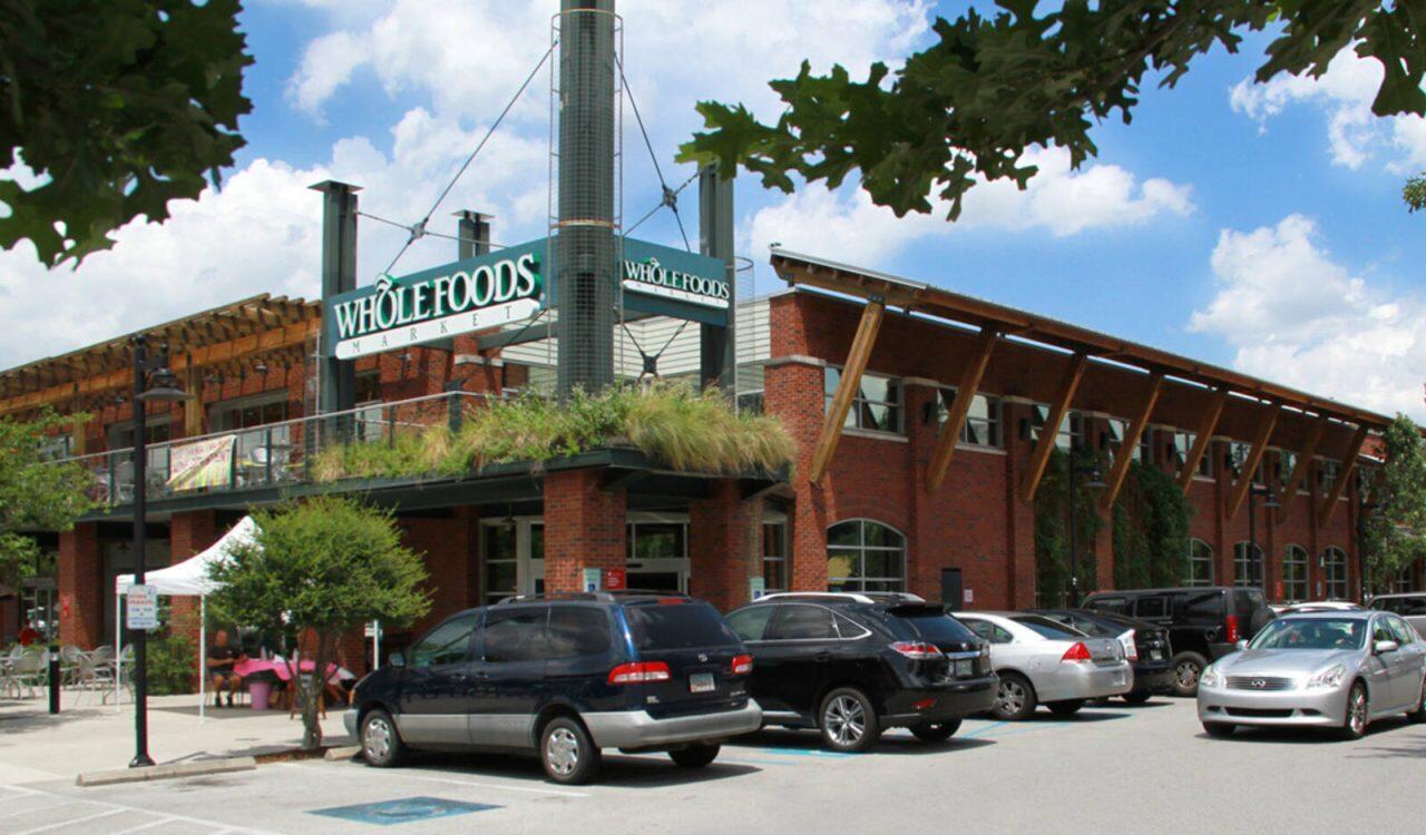 628 Belle Trace Circle, 106