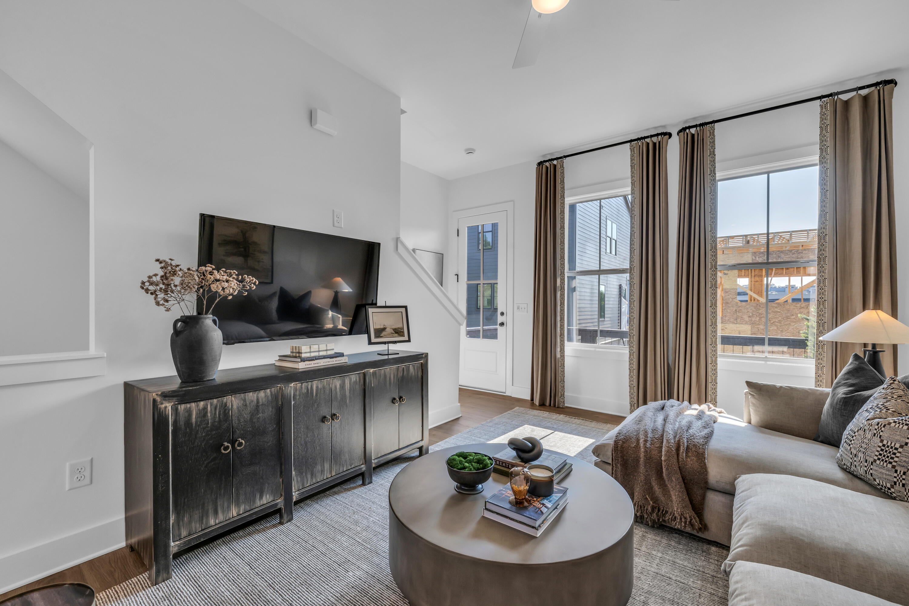 628 Belle Trace Circle, 106