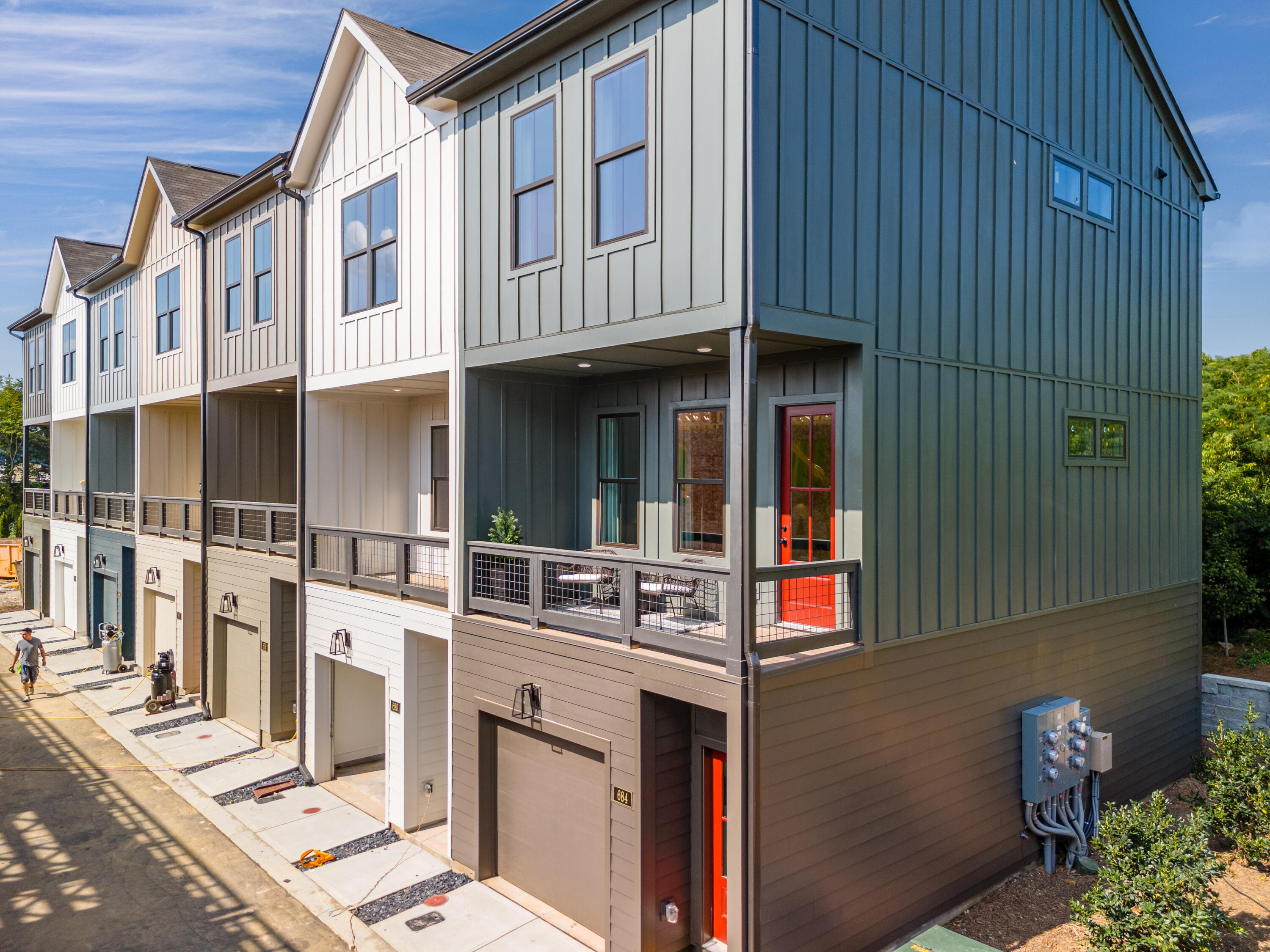 628 Belle Trace Circle, 106