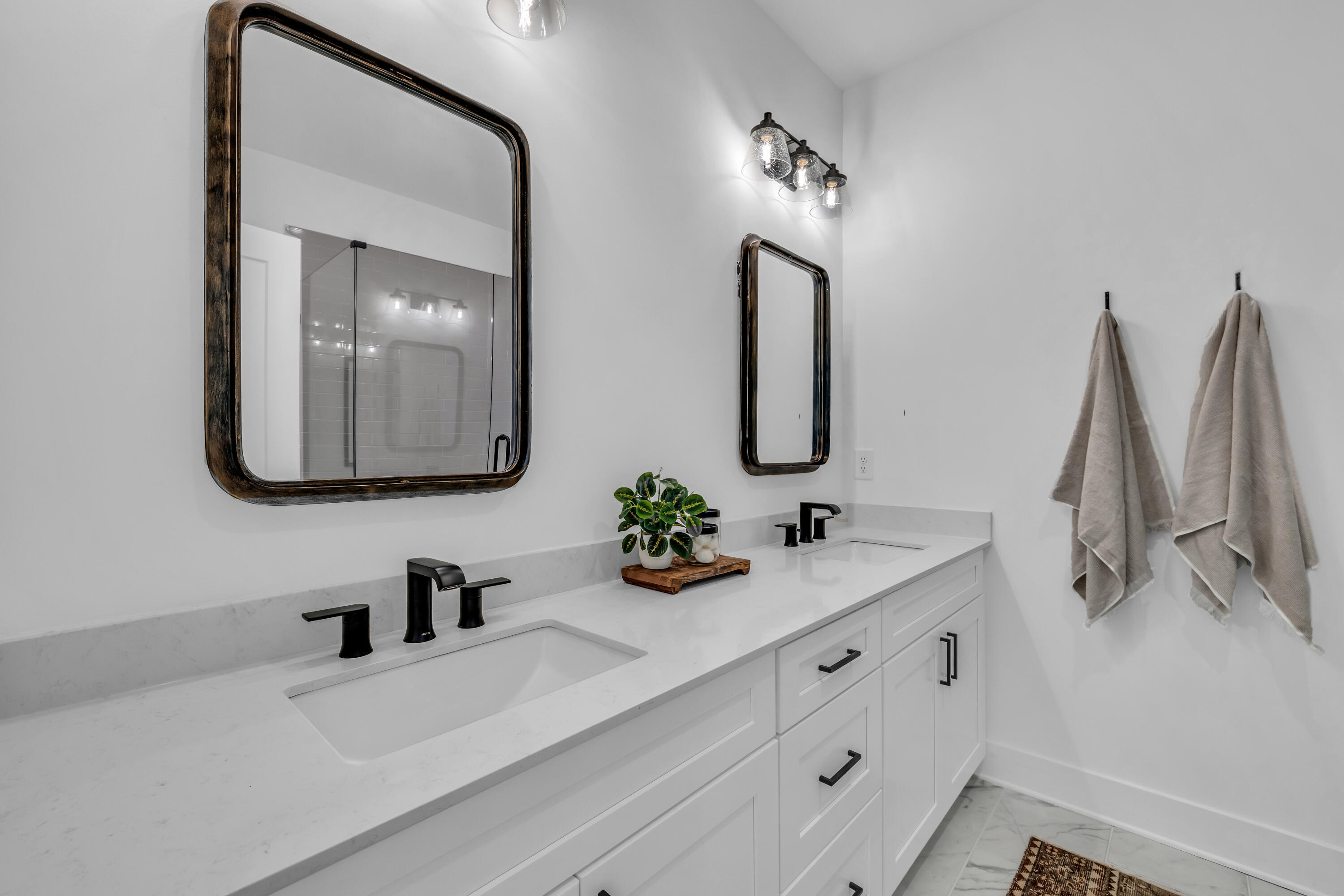 628 Belle Trace Circle, 106