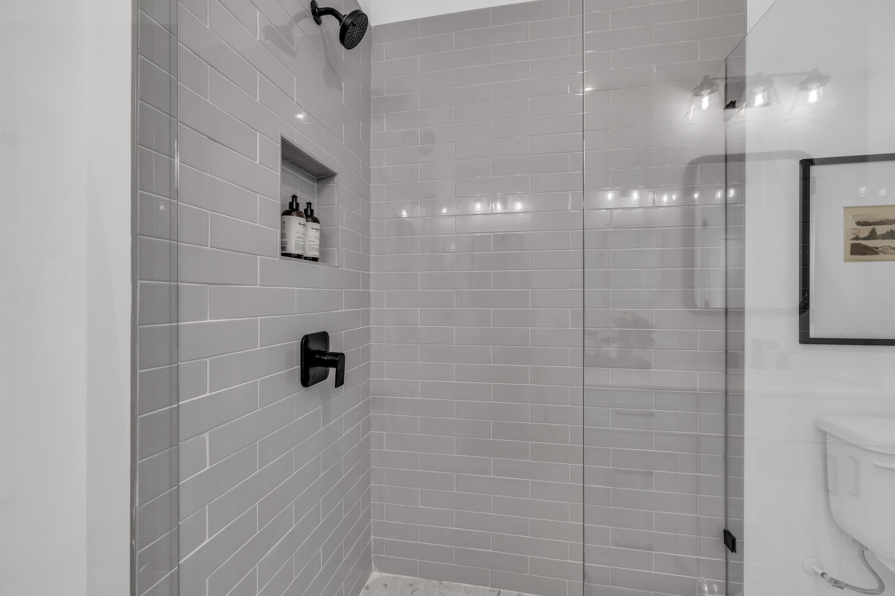 628 Belle Trace Circle, 106