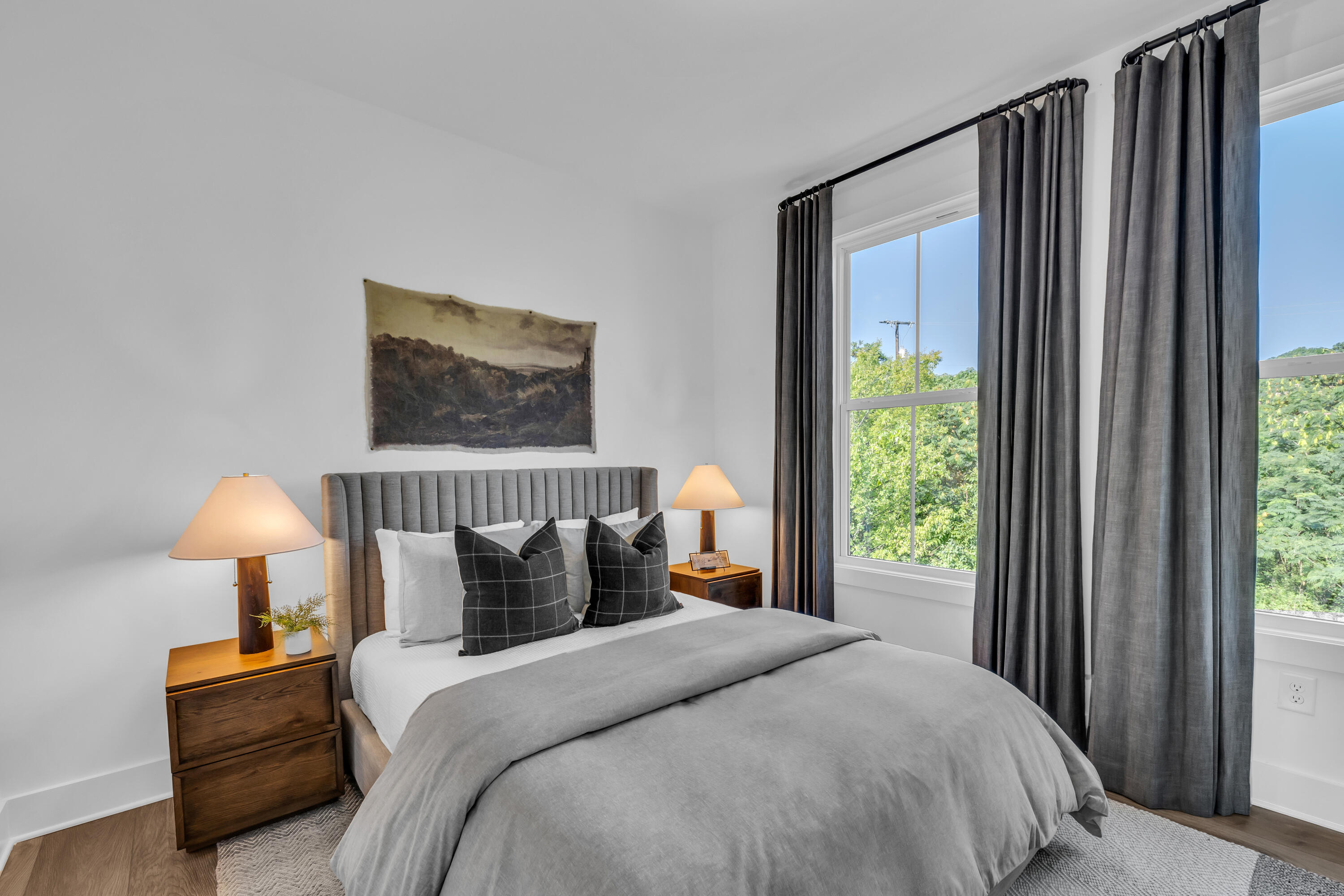 628 Belle Trace Circle, 106