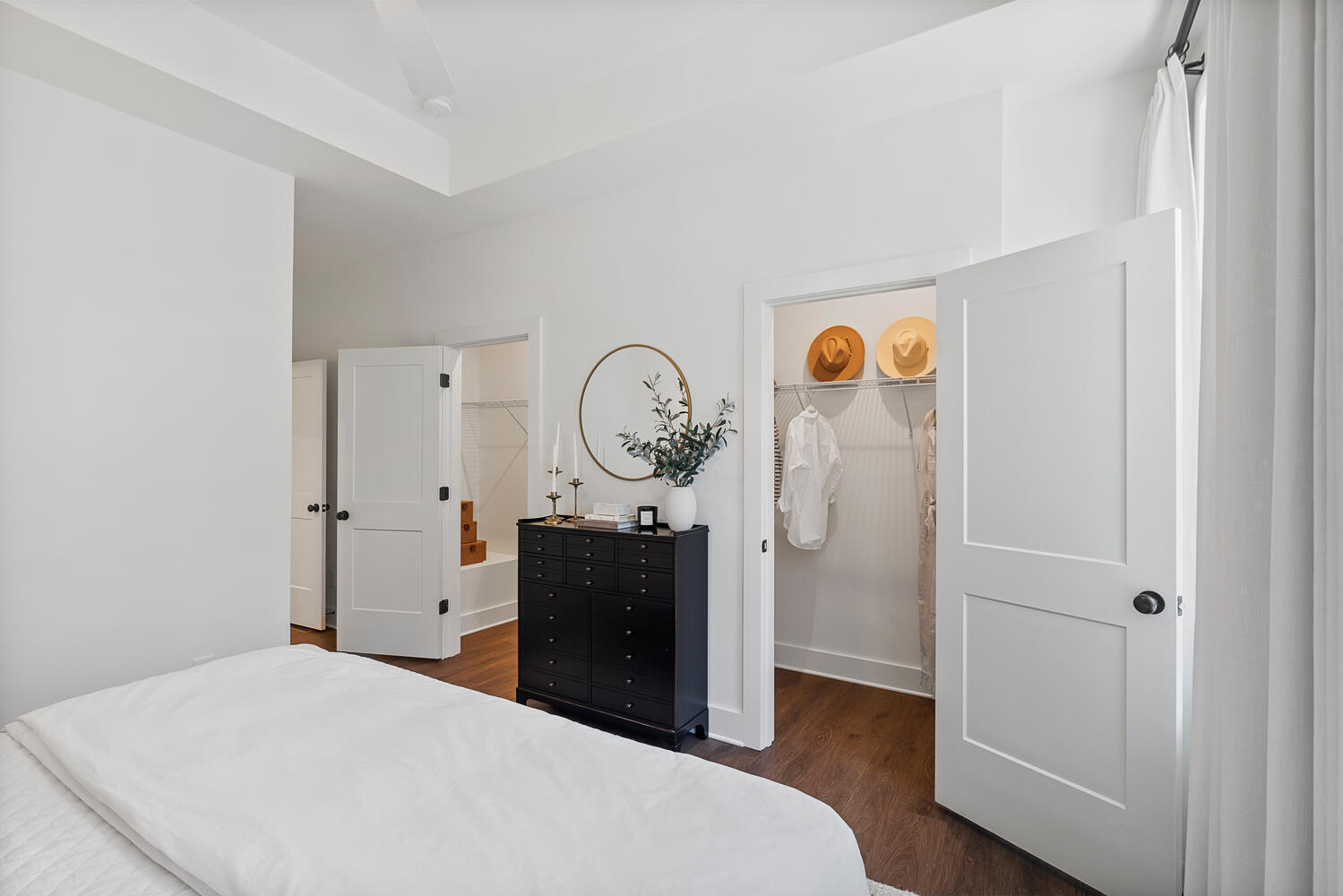 628 Belle Trace Circle, 106