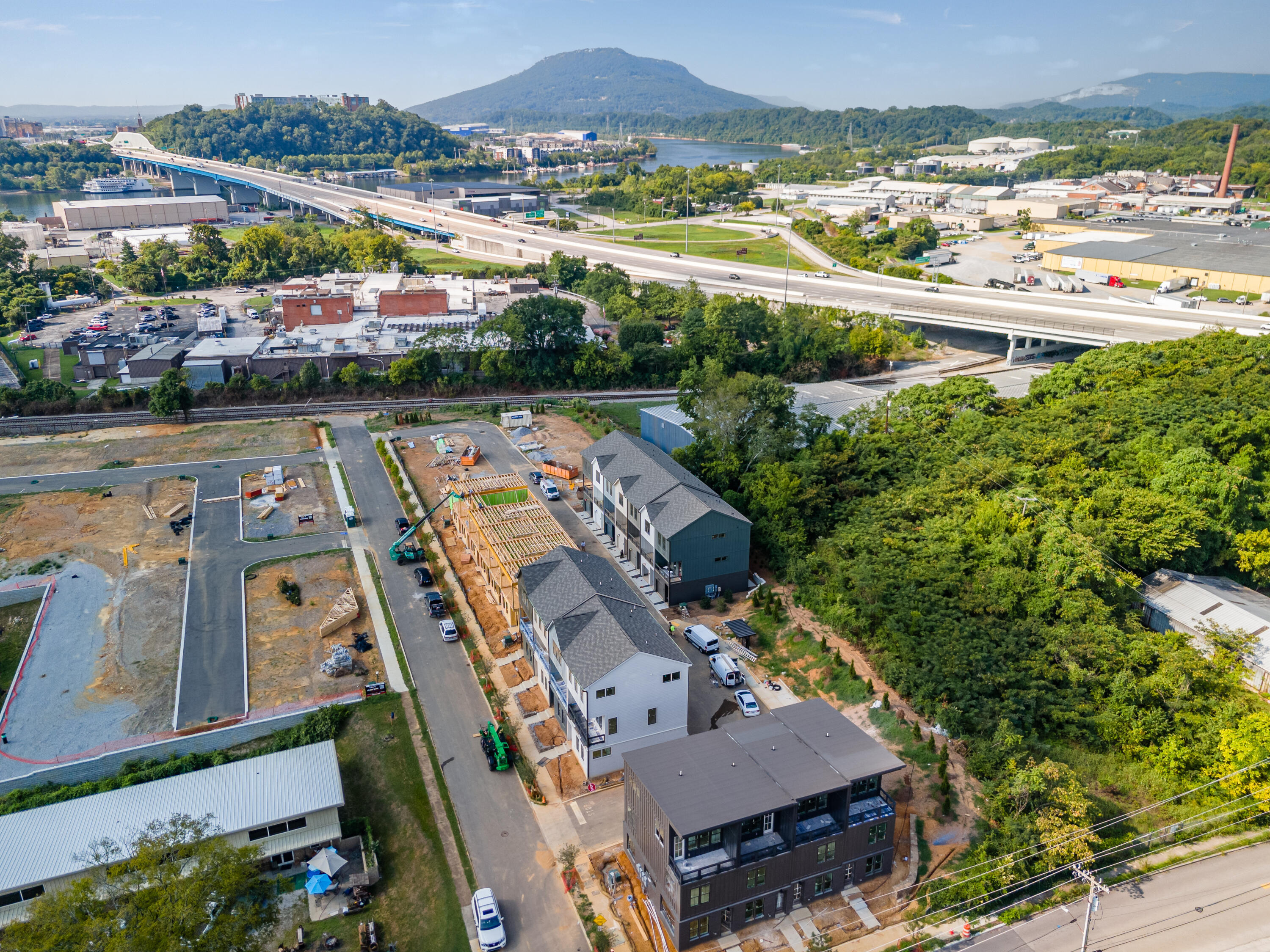 628 Belle Trace Circle, 106