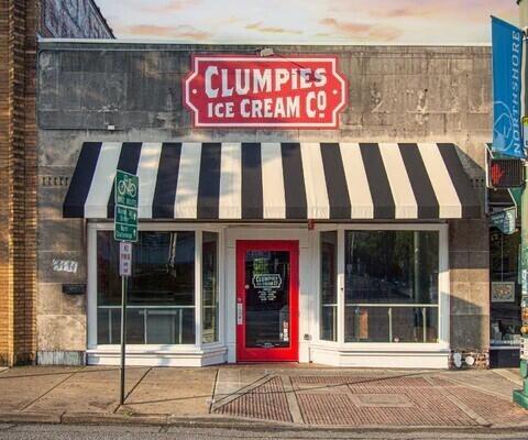 628 Belle Trace Circle, 106