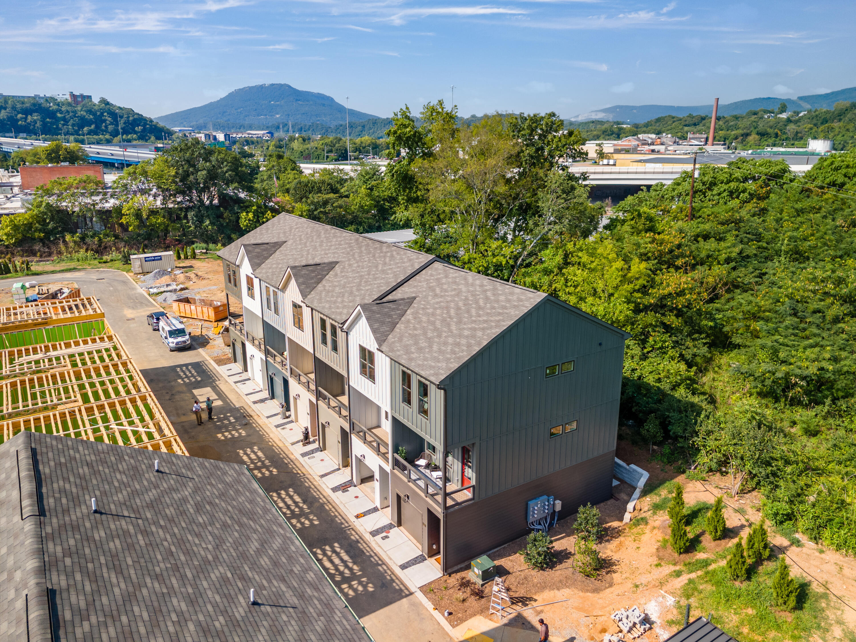 628 Belle Trace Circle, 106