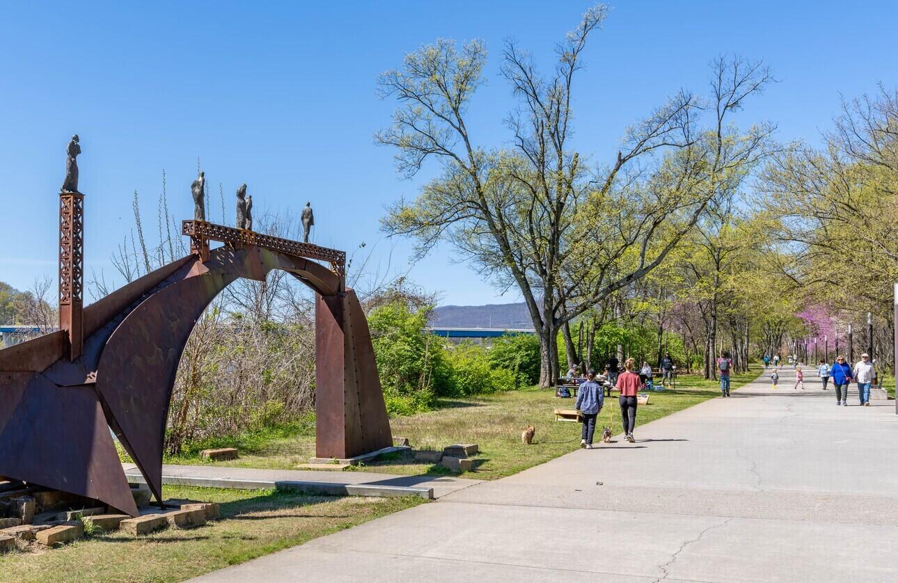 628 Belle Trace Circle, 106