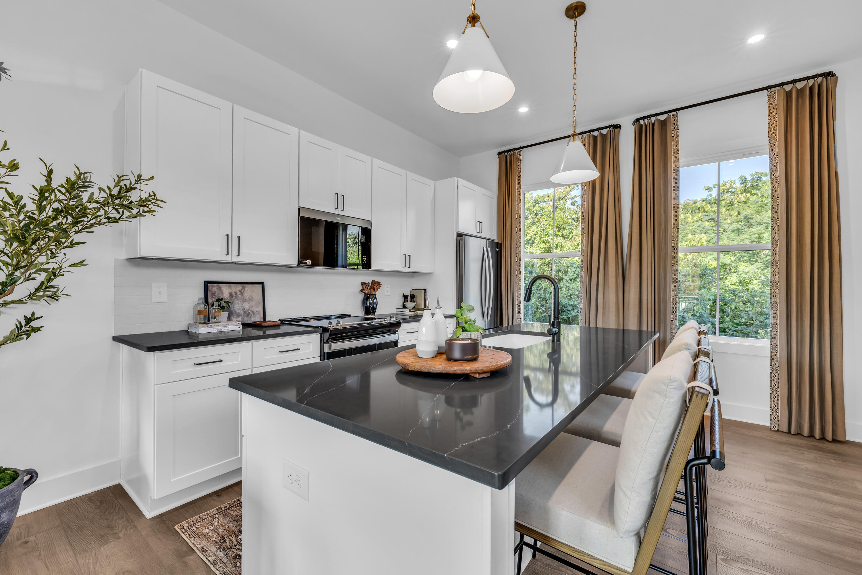 628 Belle Trace Circle, 106