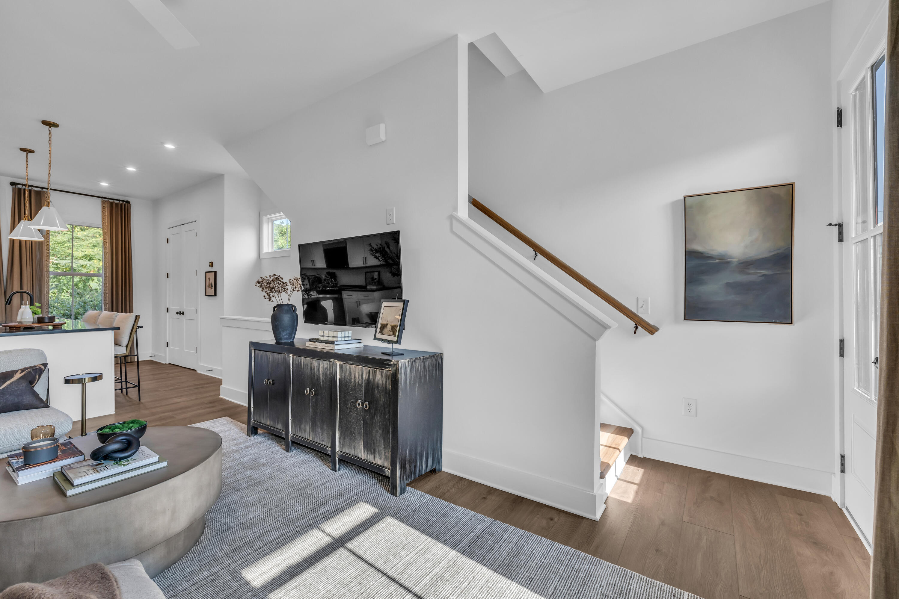 628 Belle Trace Circle, 106