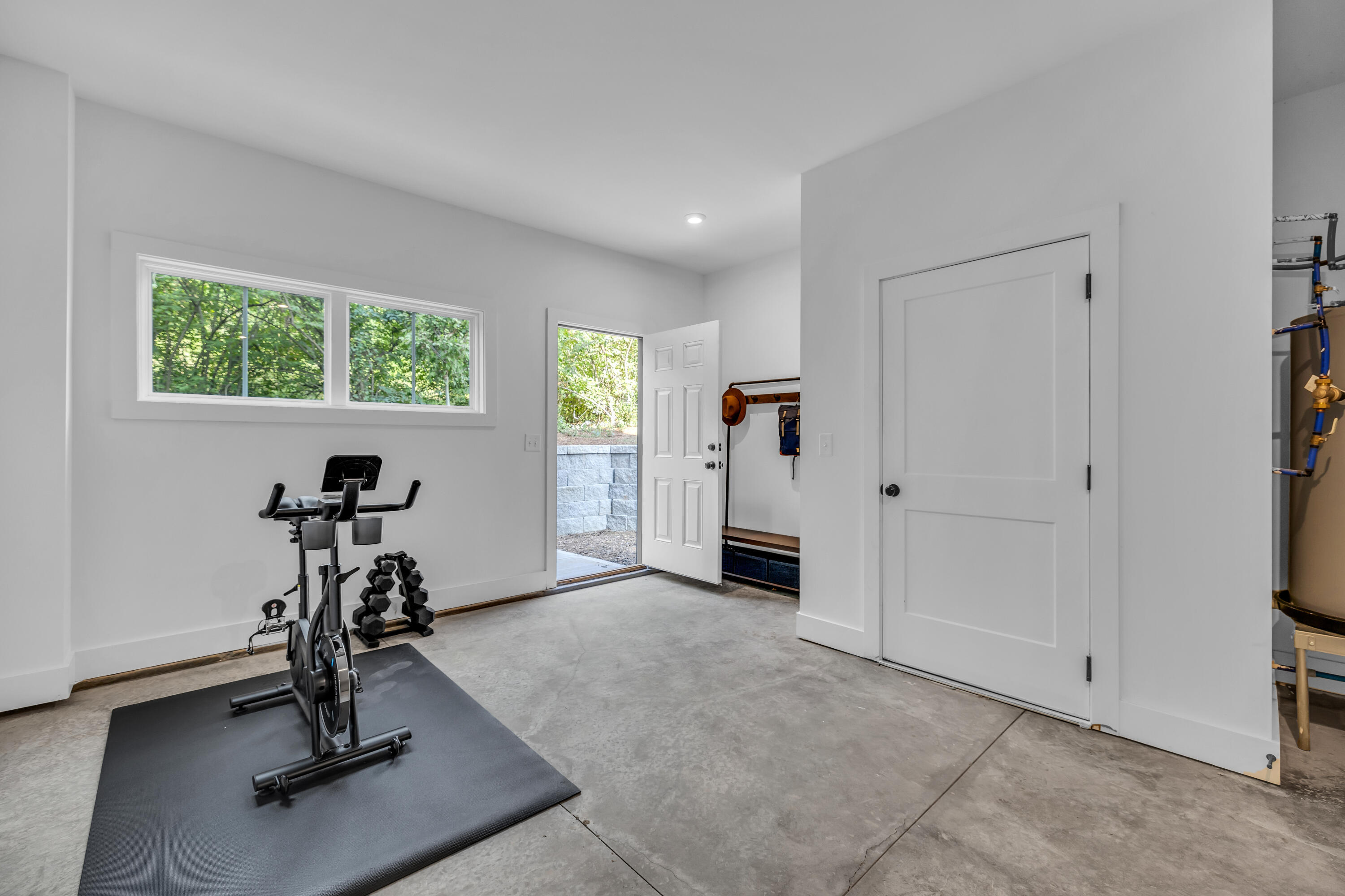 628 Belle Trace Circle, 106