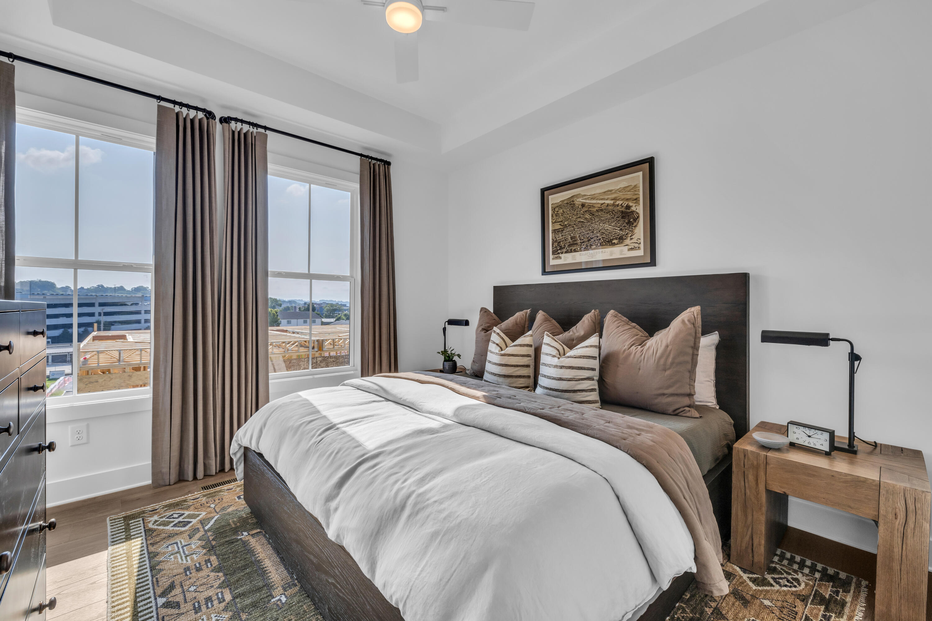 628 Belle Trace Circle, 106