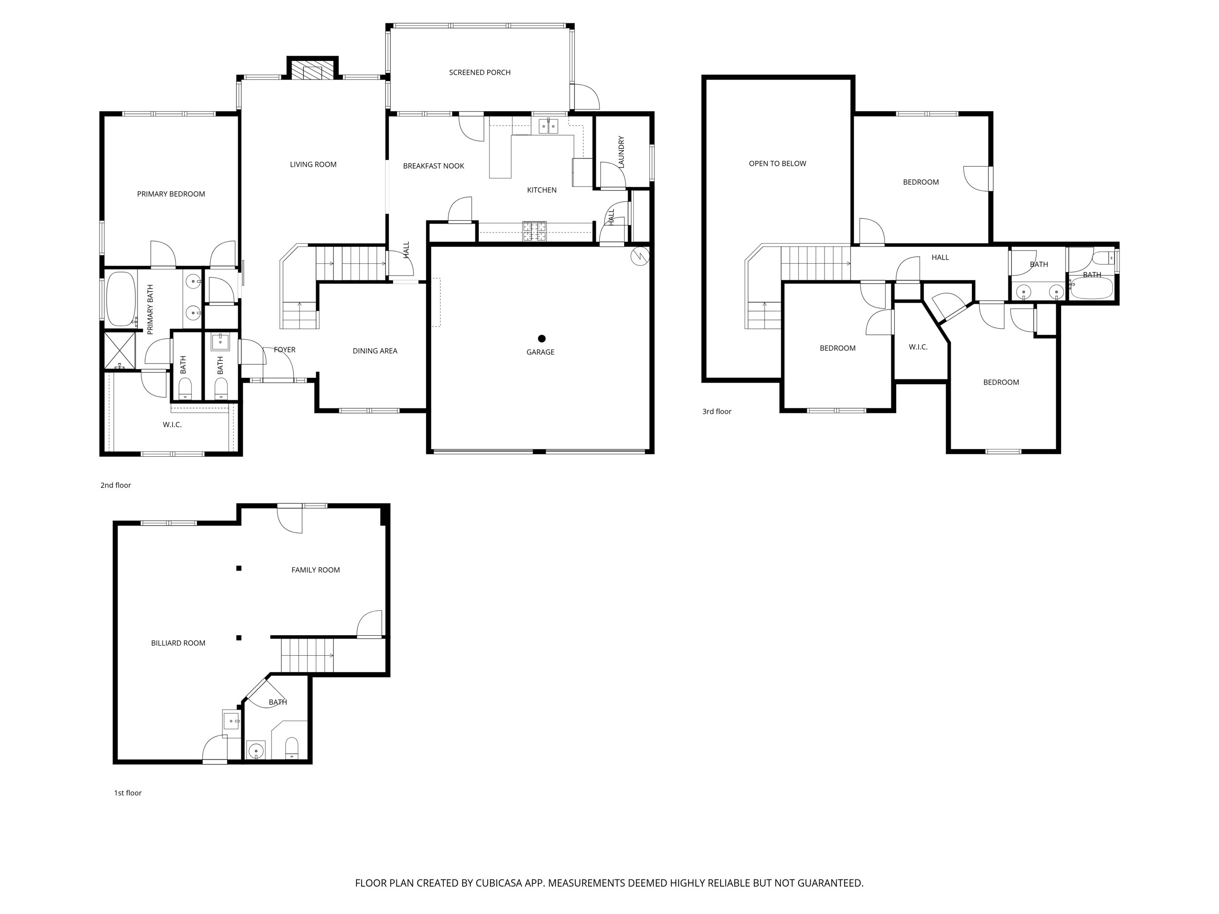 8900 Brett Daniel Way