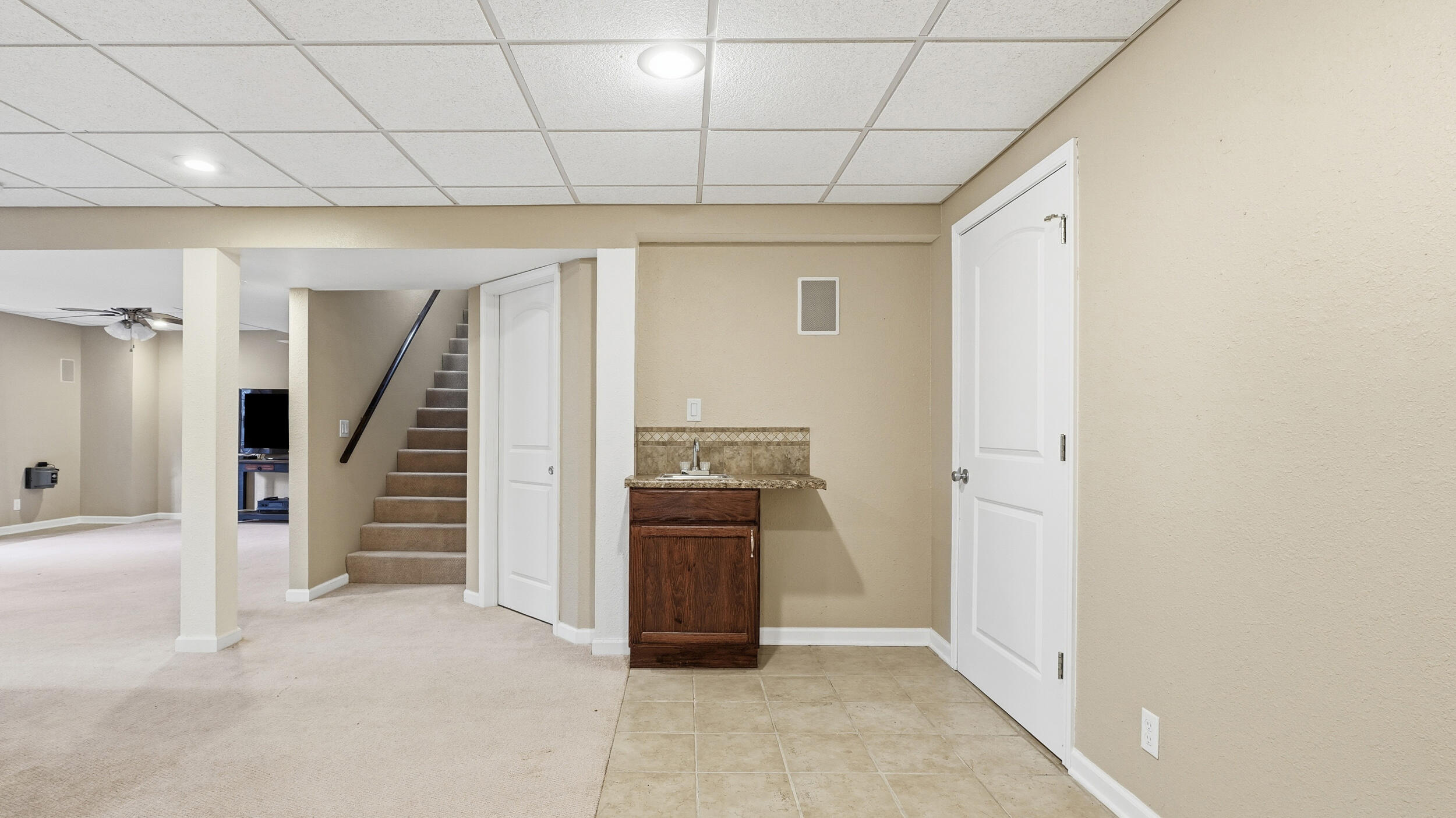 8900 Brett Daniel Way