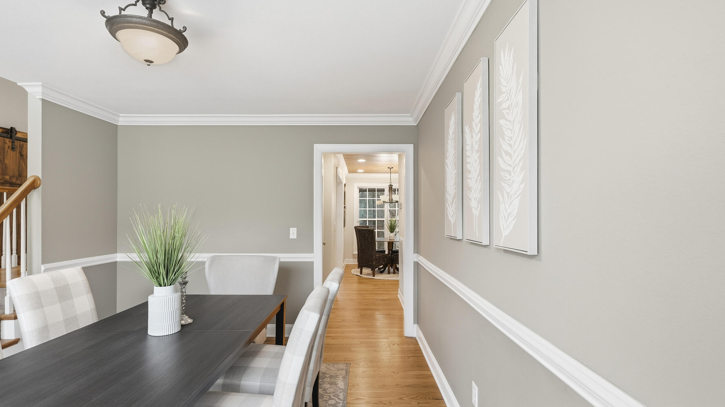 8900 Brett Daniel Way