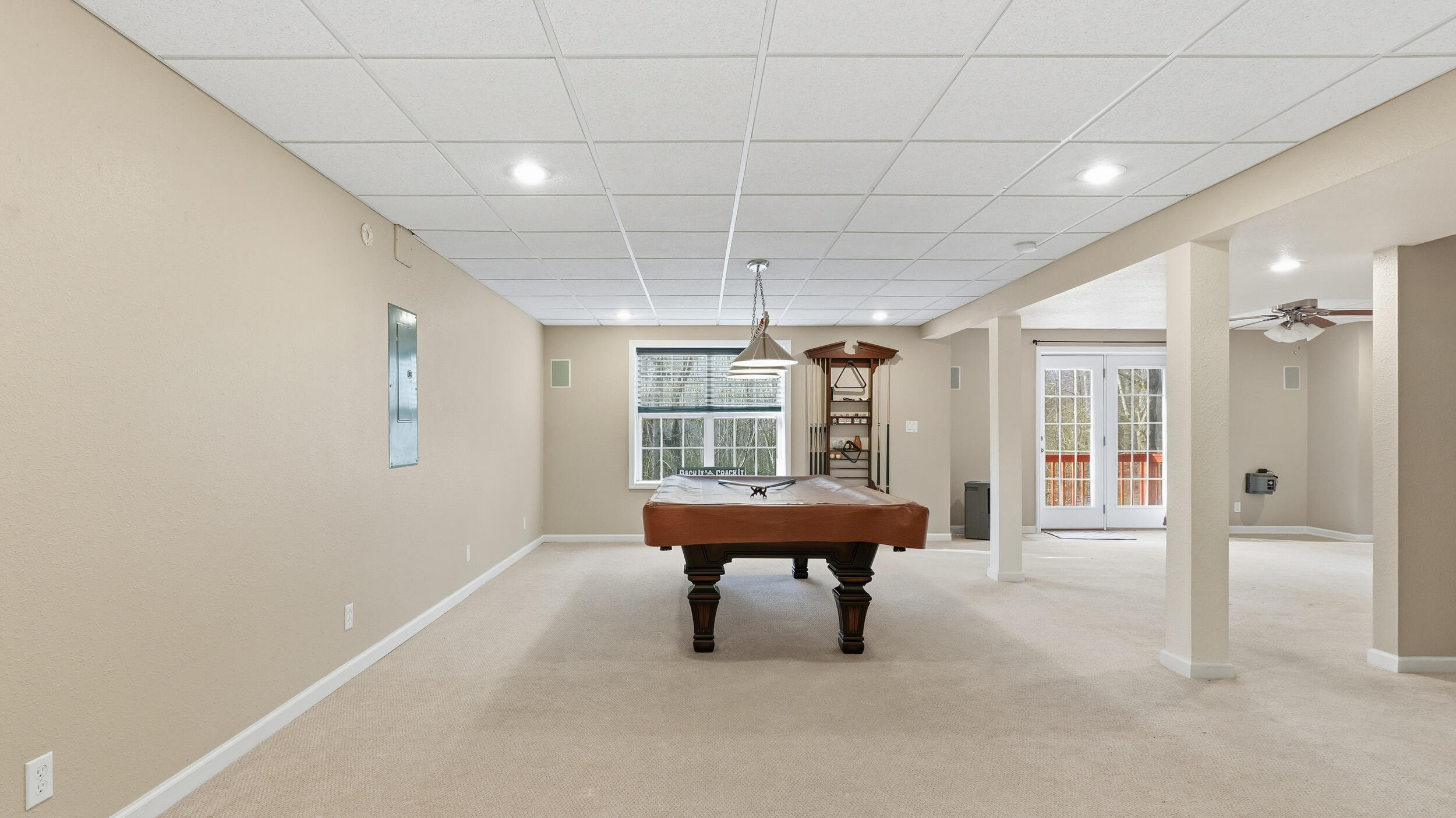 8900 Brett Daniel Way