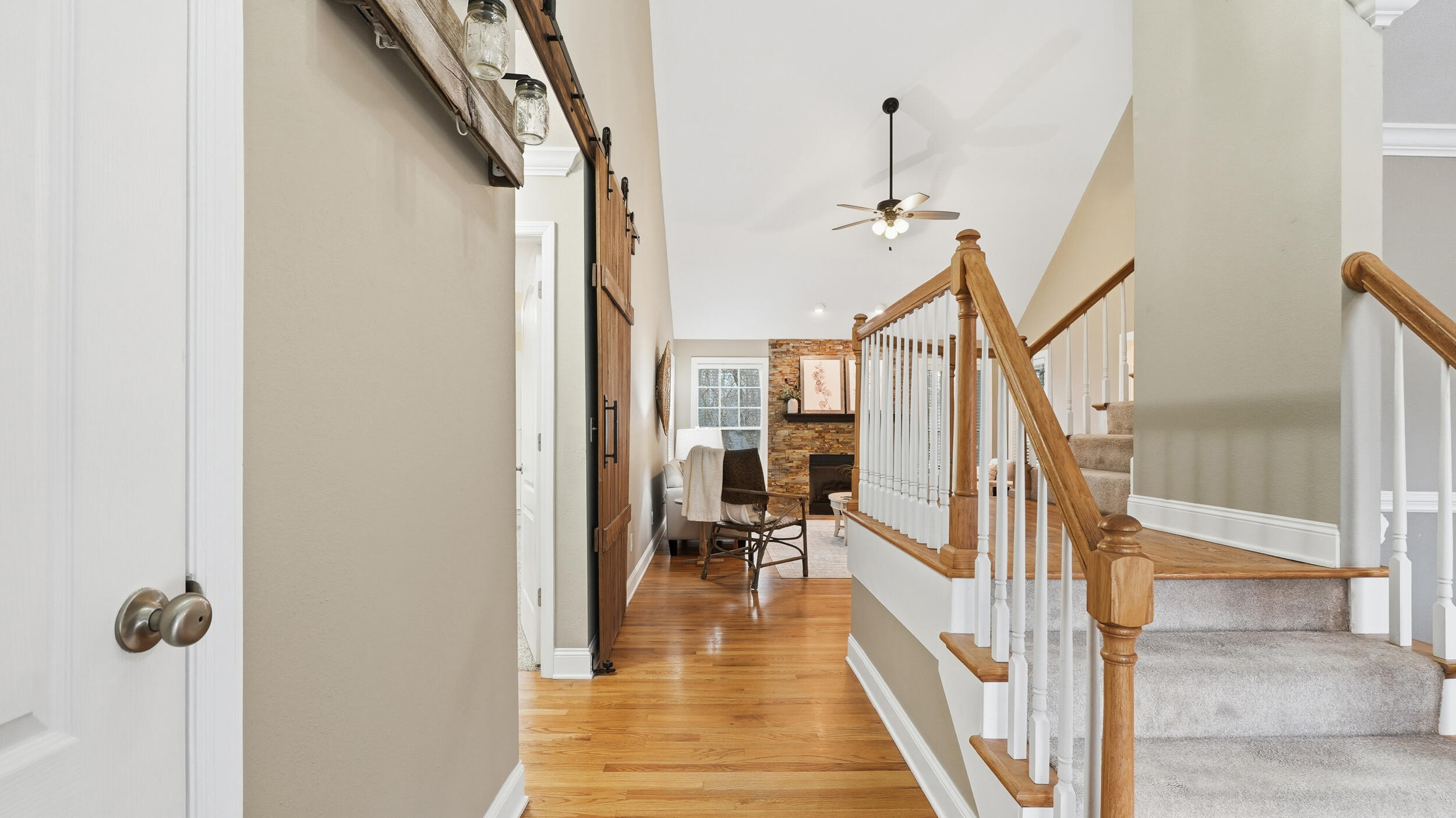 8900 Brett Daniel Way