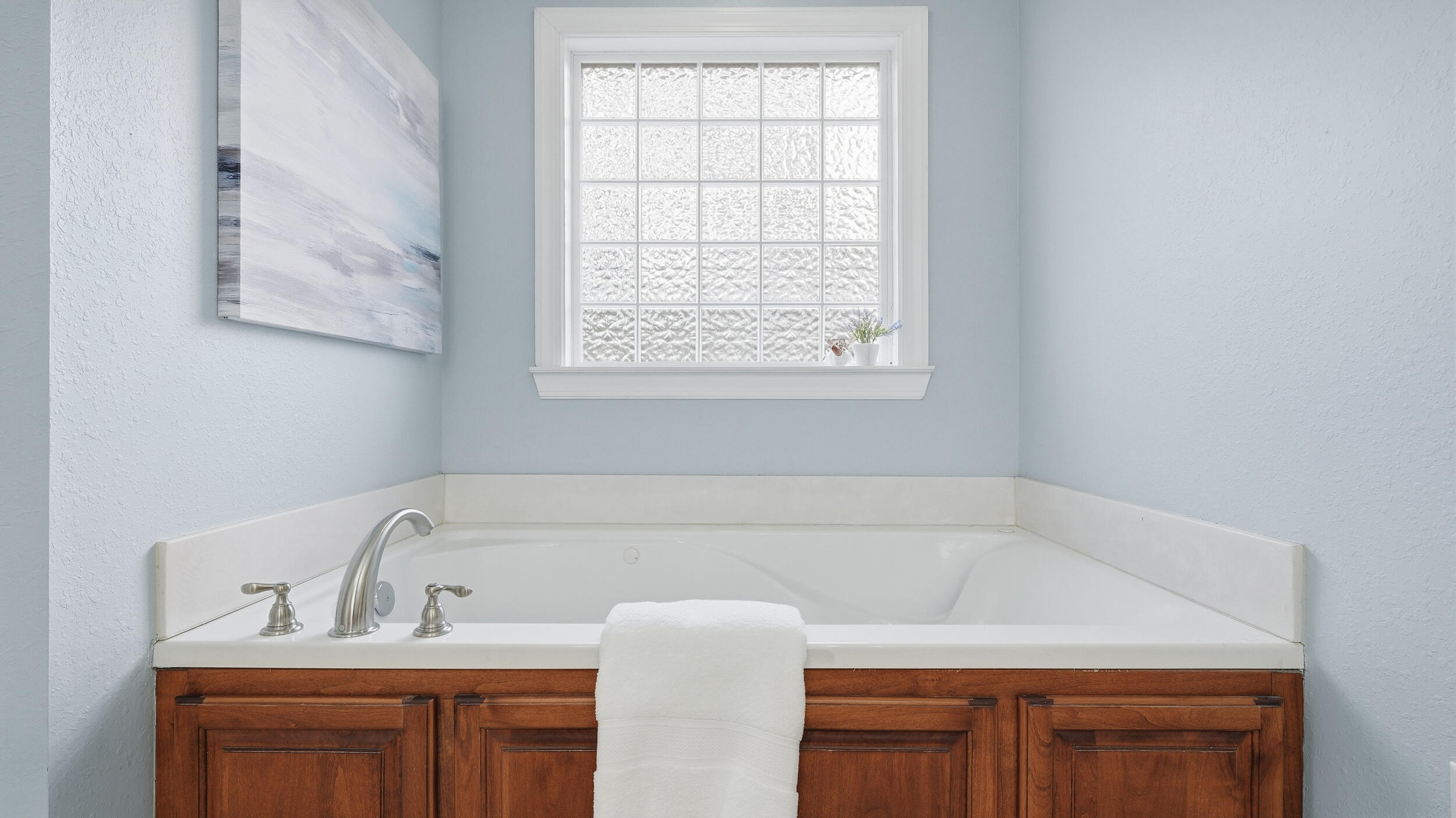 8900 Brett Daniel Way