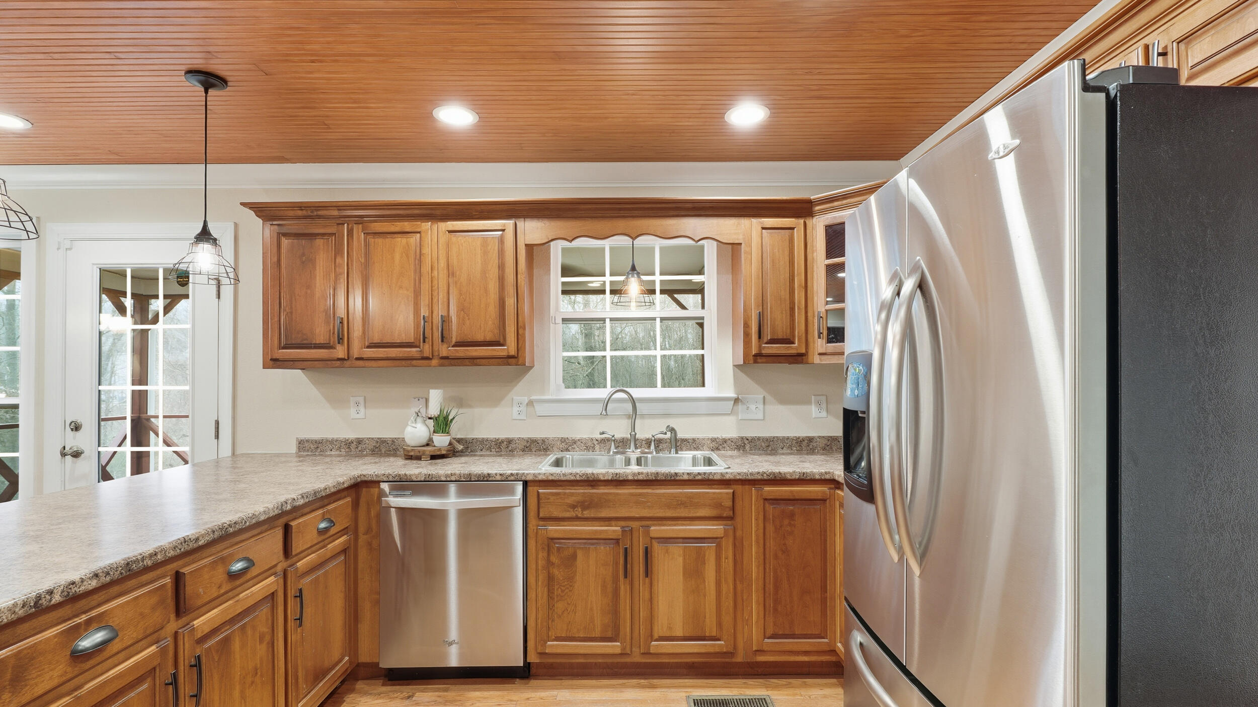 8900 Brett Daniel Way