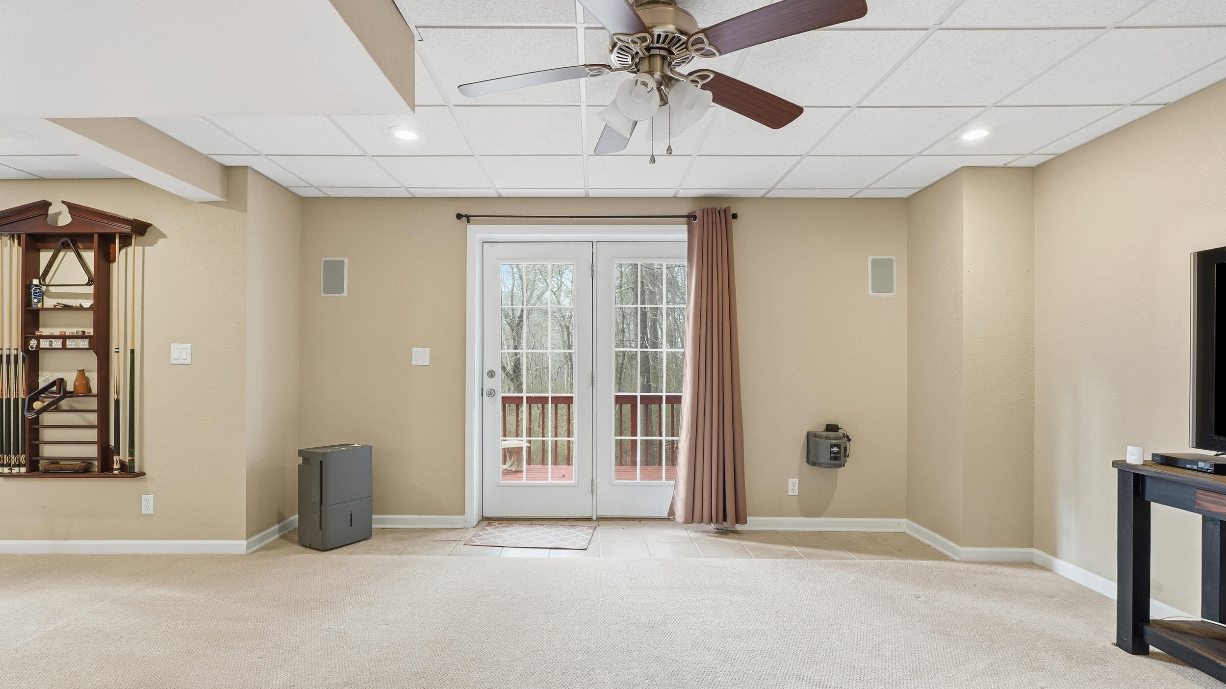 8900 Brett Daniel Way