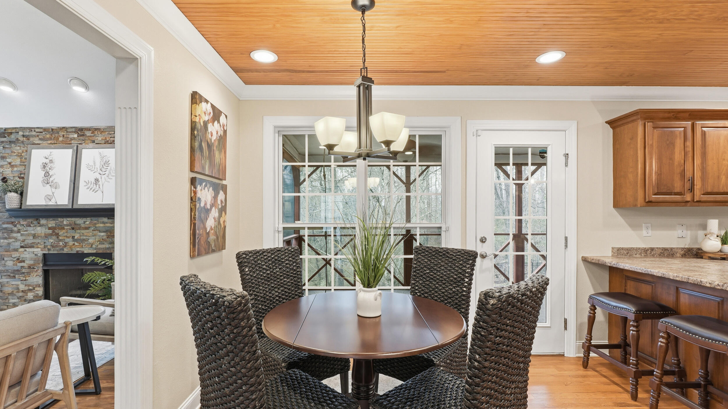 8900 Brett Daniel Way