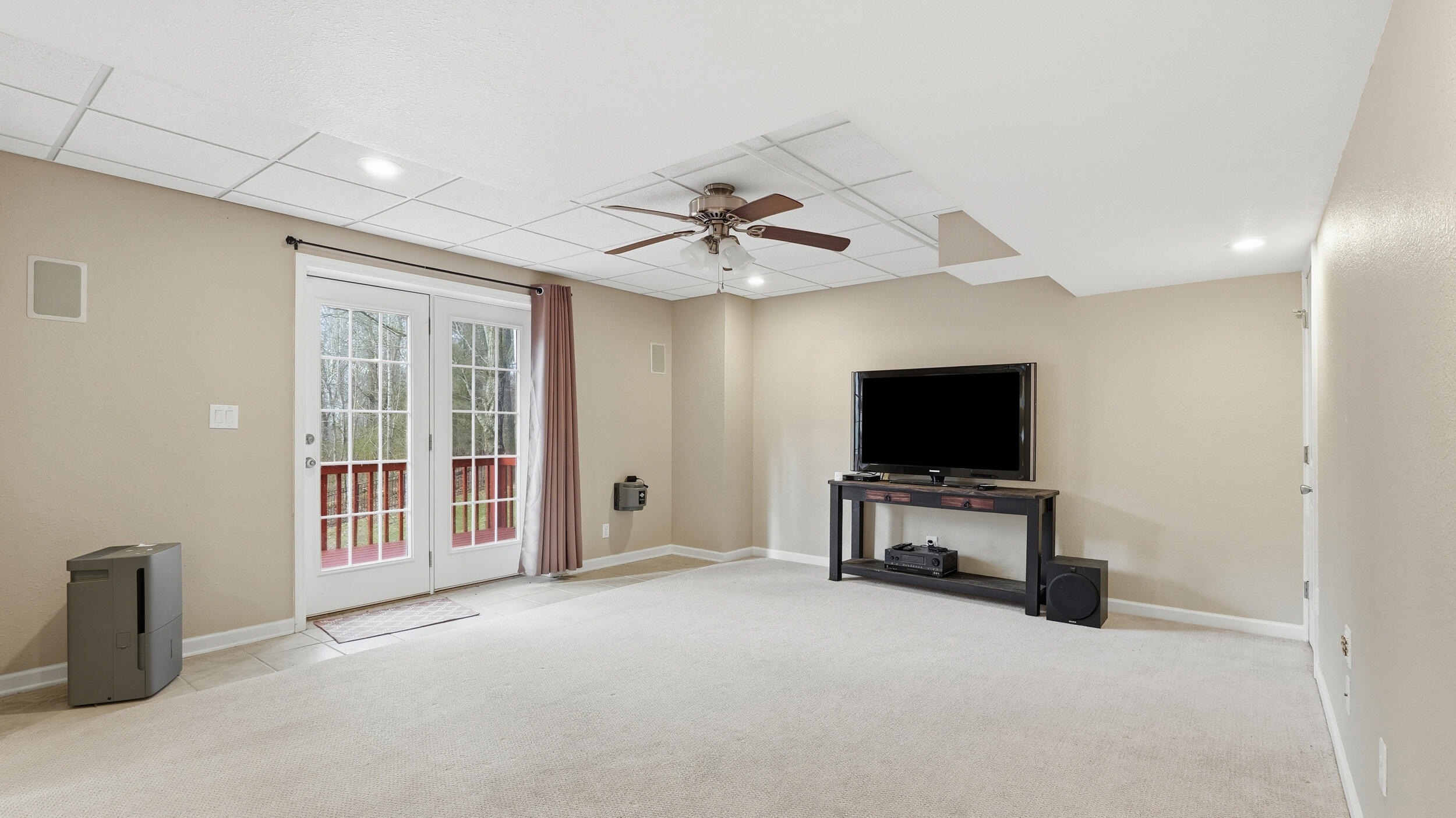 8900 Brett Daniel Way