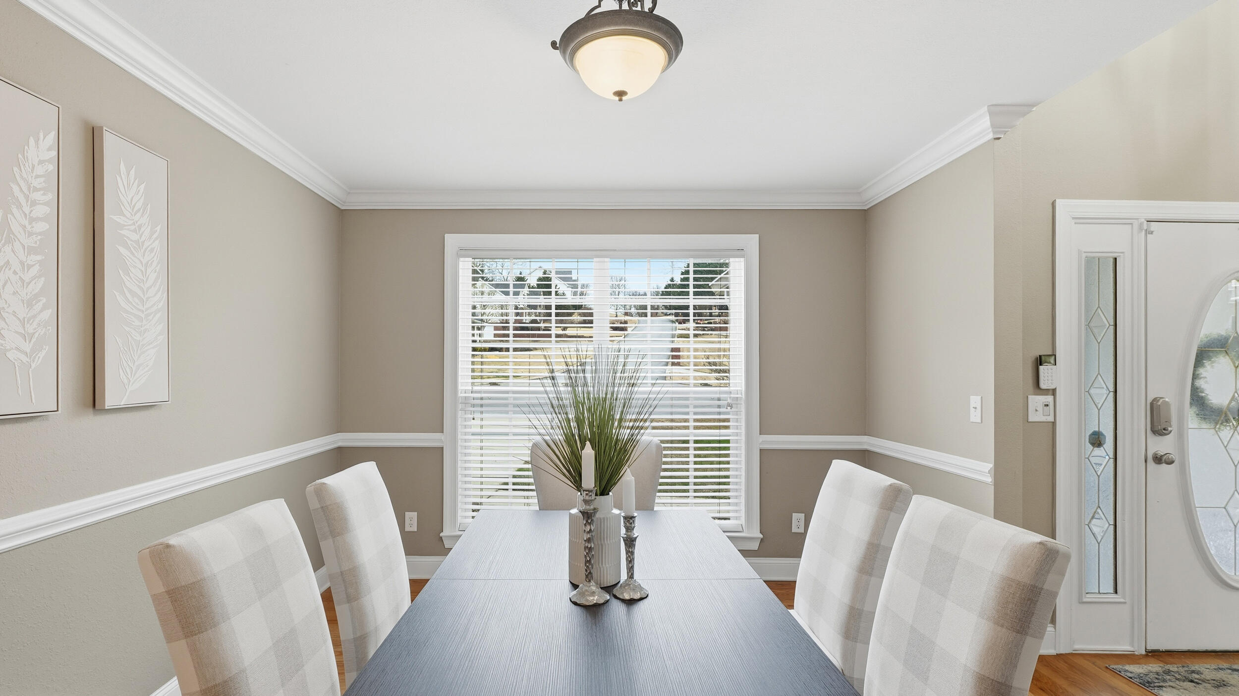 8900 Brett Daniel Way