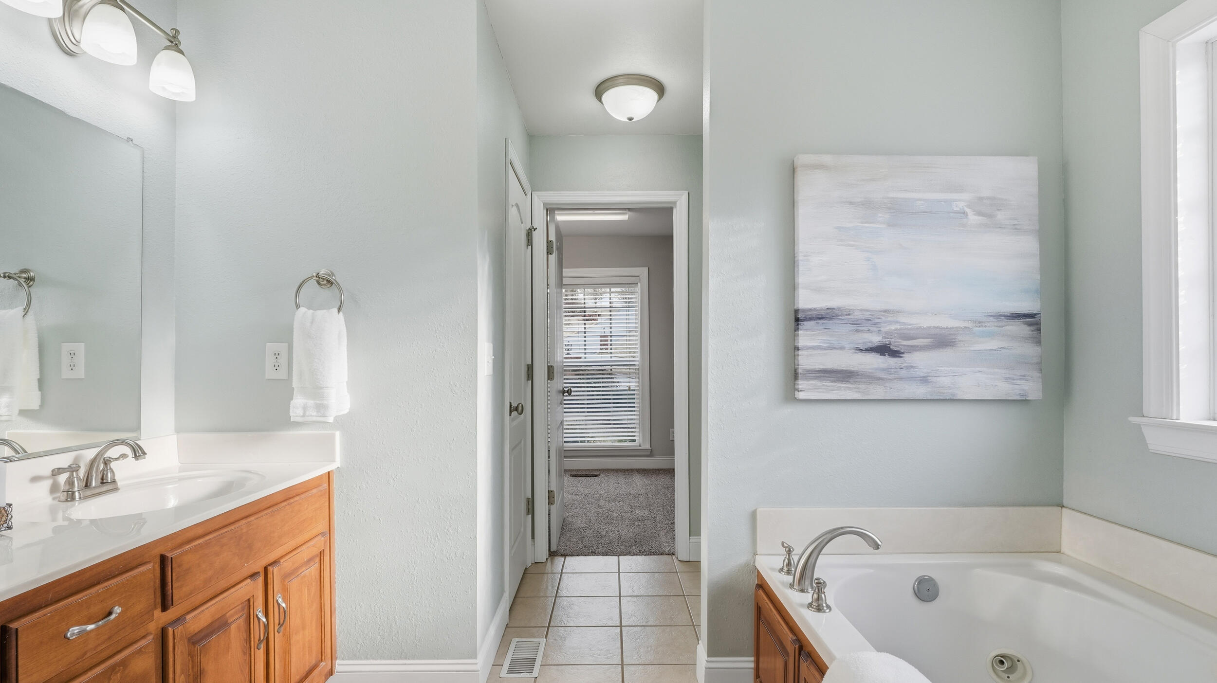 8900 Brett Daniel Way