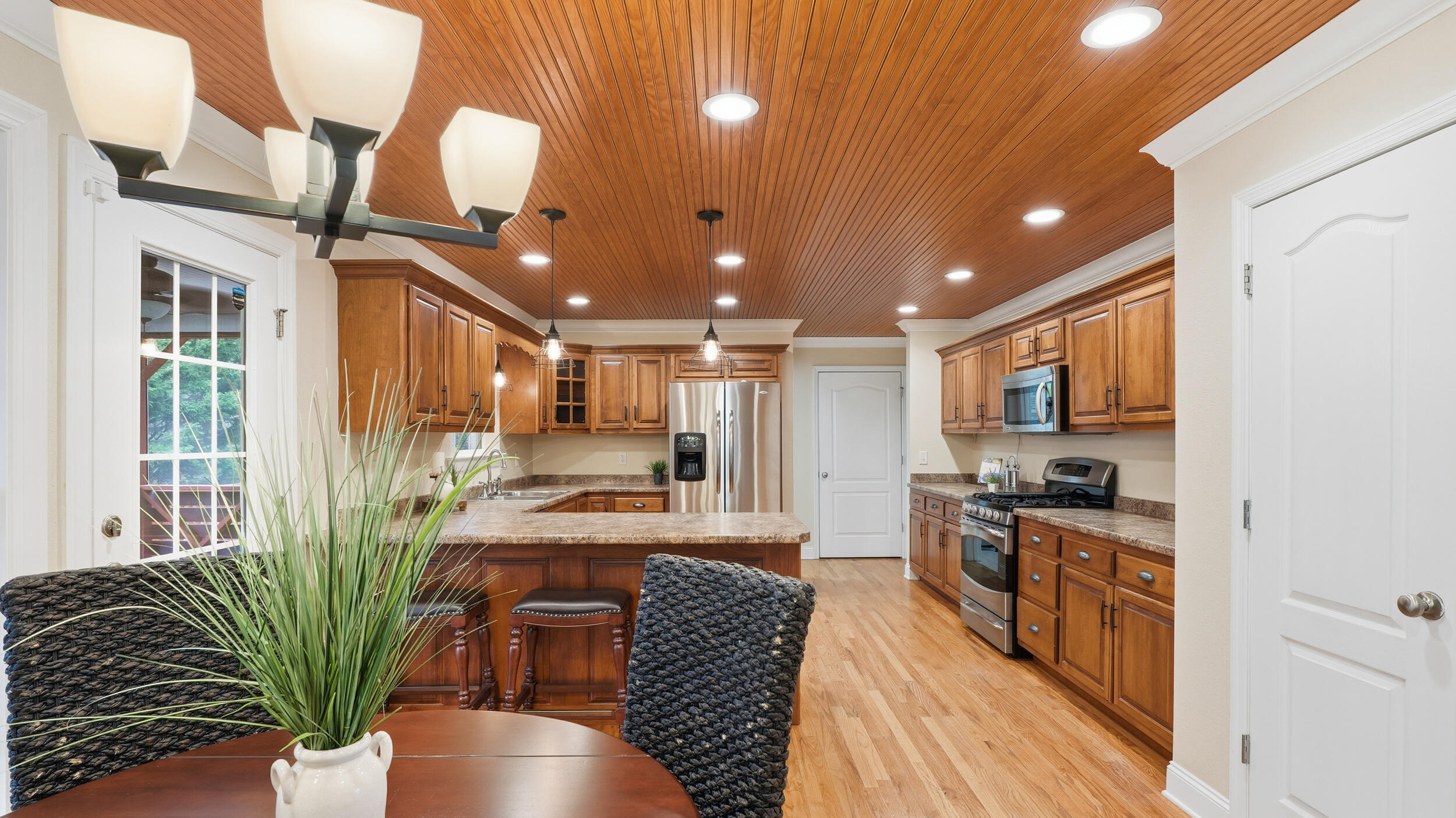 8900 Brett Daniel Way