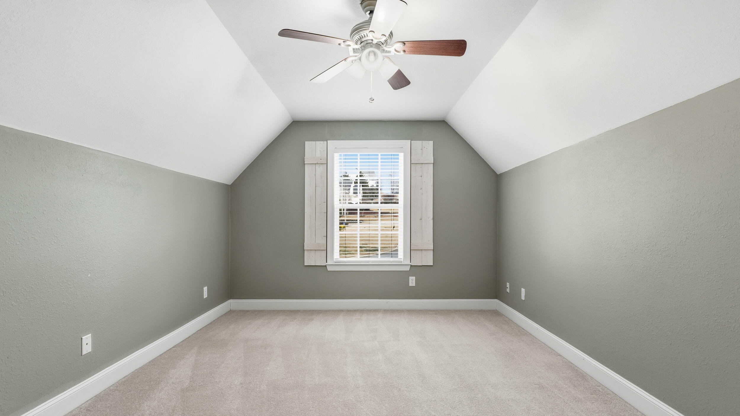 8900 Brett Daniel Way