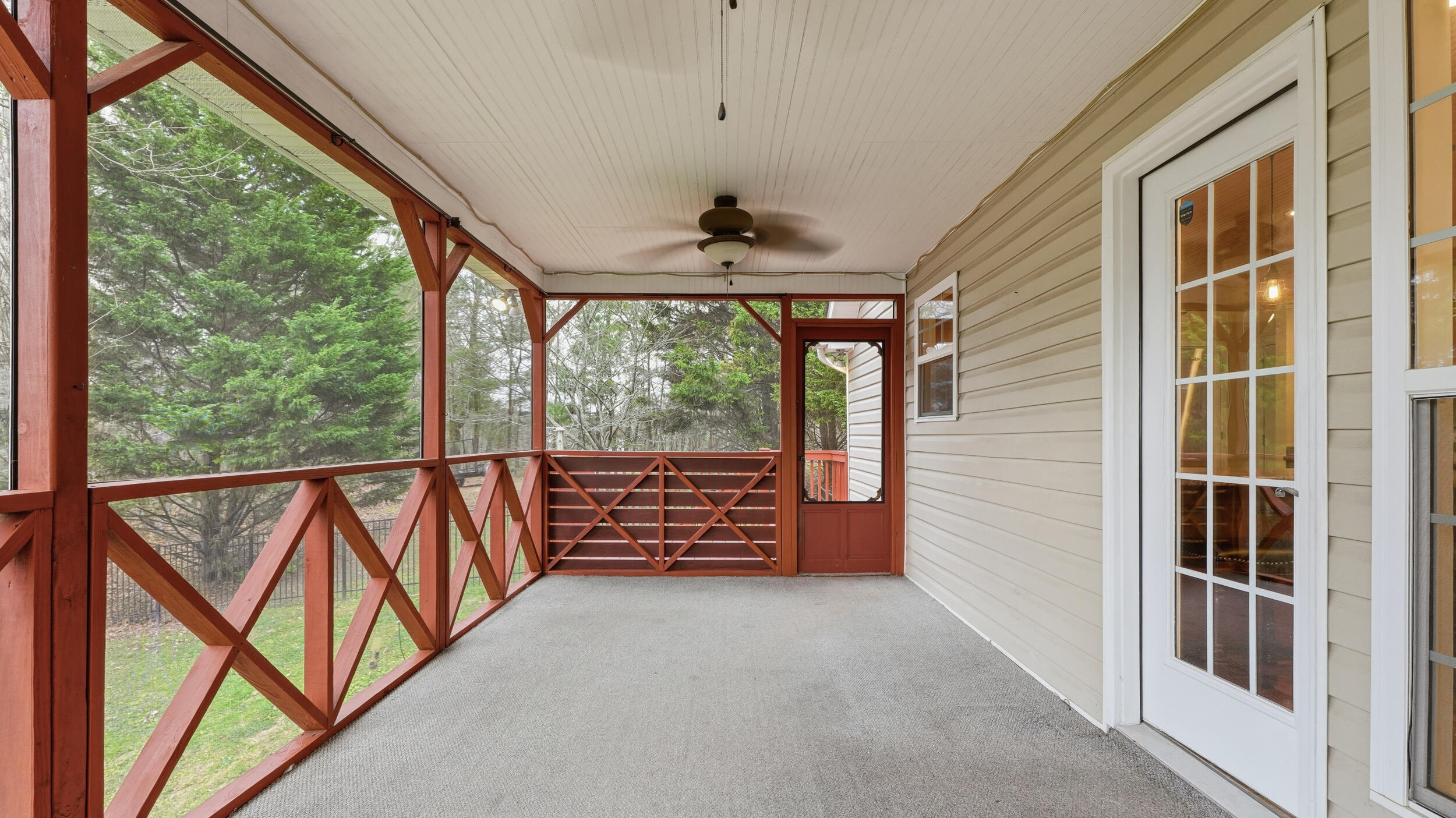 8900 Brett Daniel Way