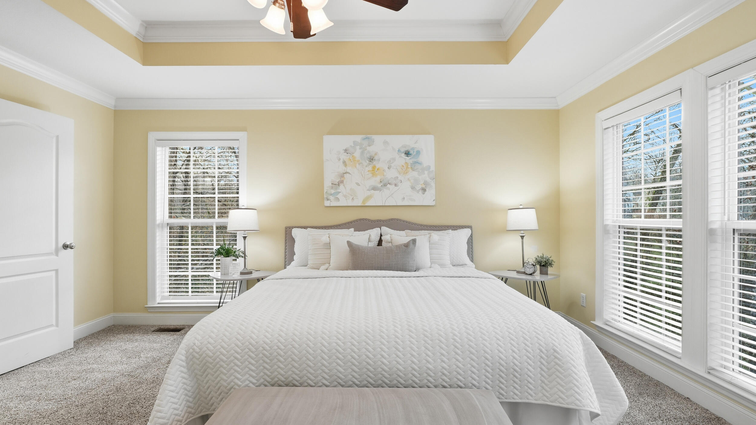 8900 Brett Daniel Way