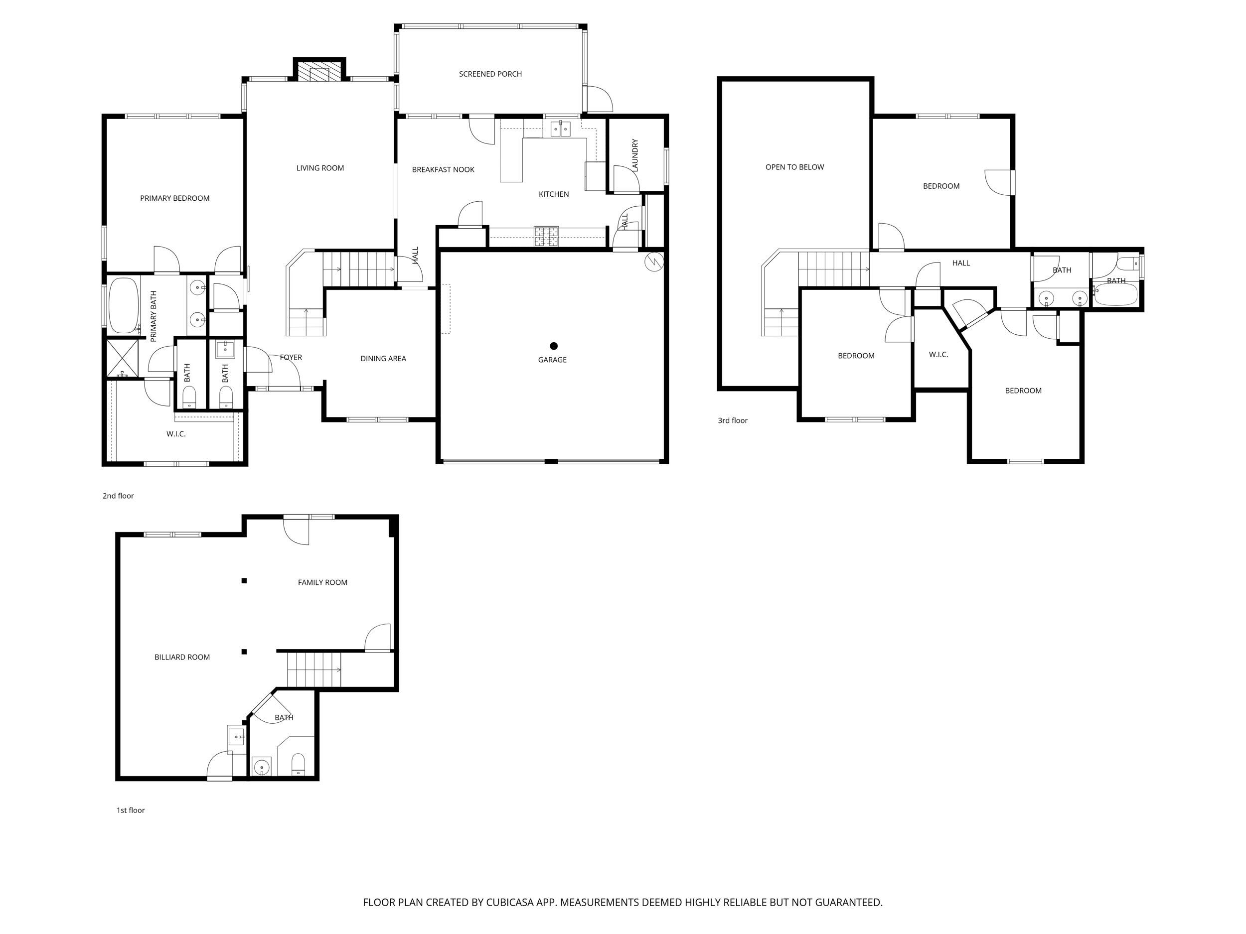 8900 Brett Daniel Way