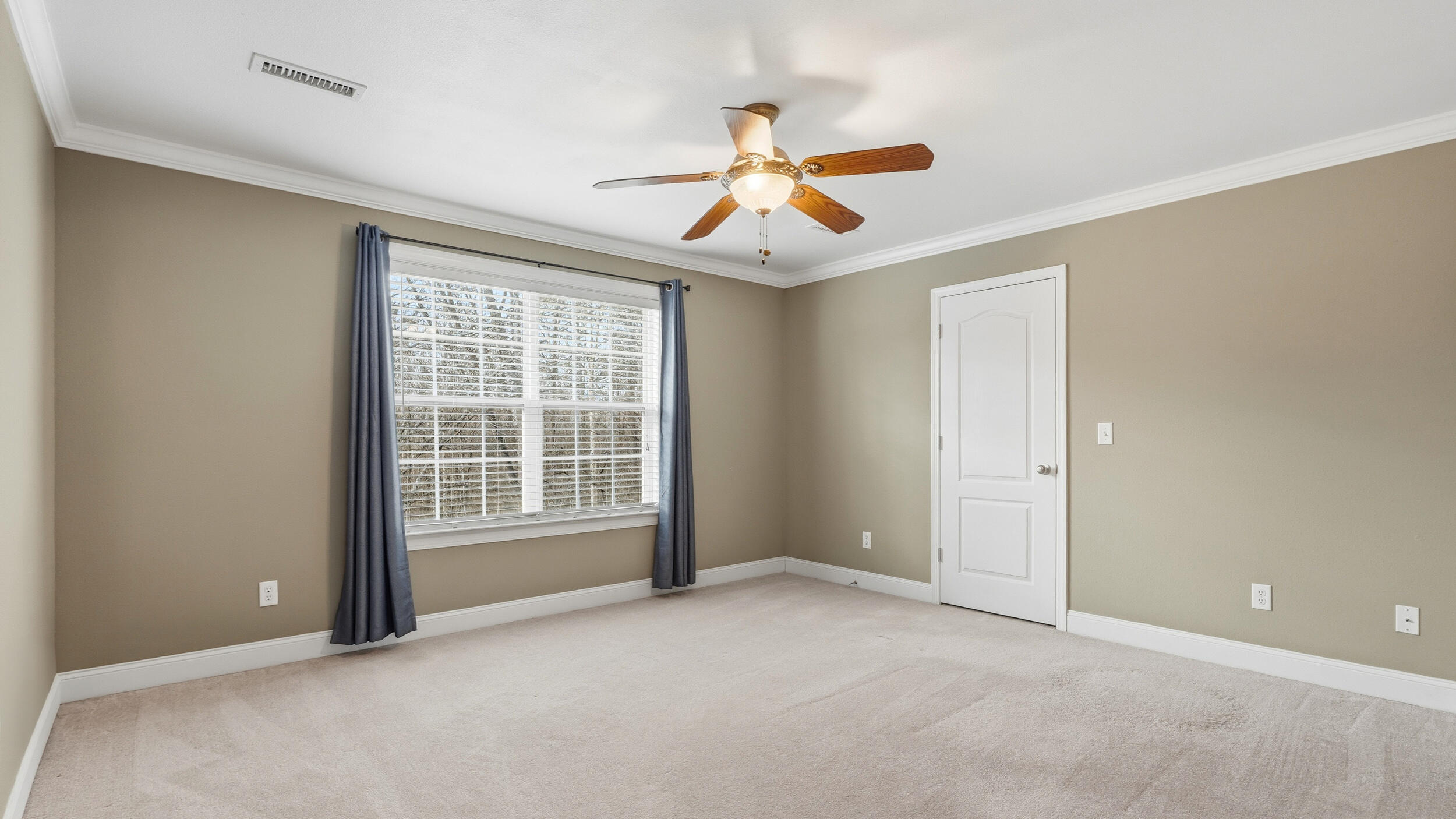 8900 Brett Daniel Way