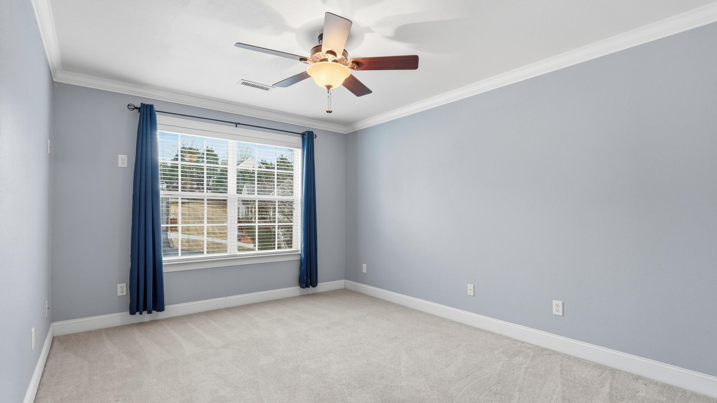 8900 Brett Daniel Way