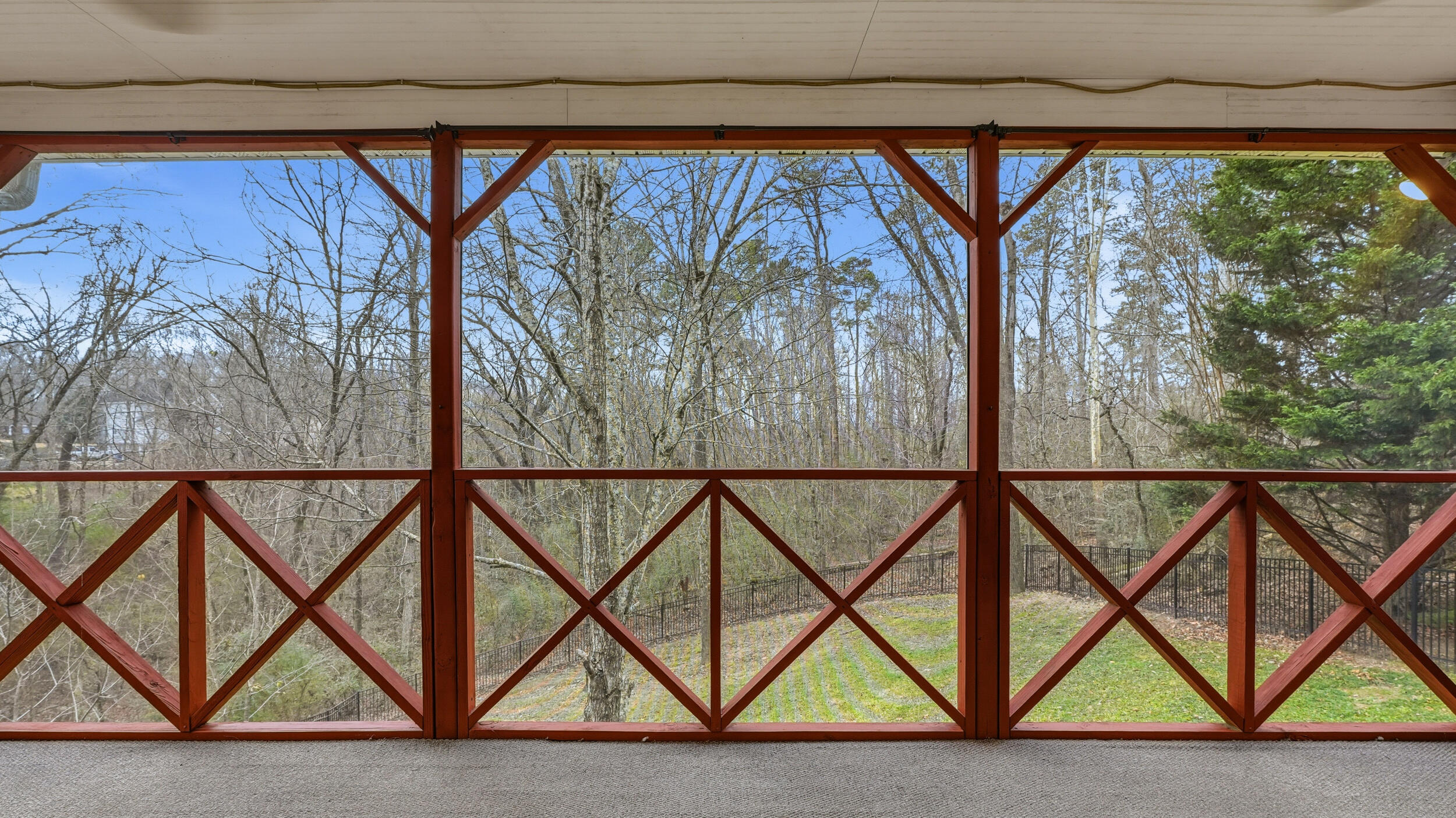 8900 Brett Daniel Way