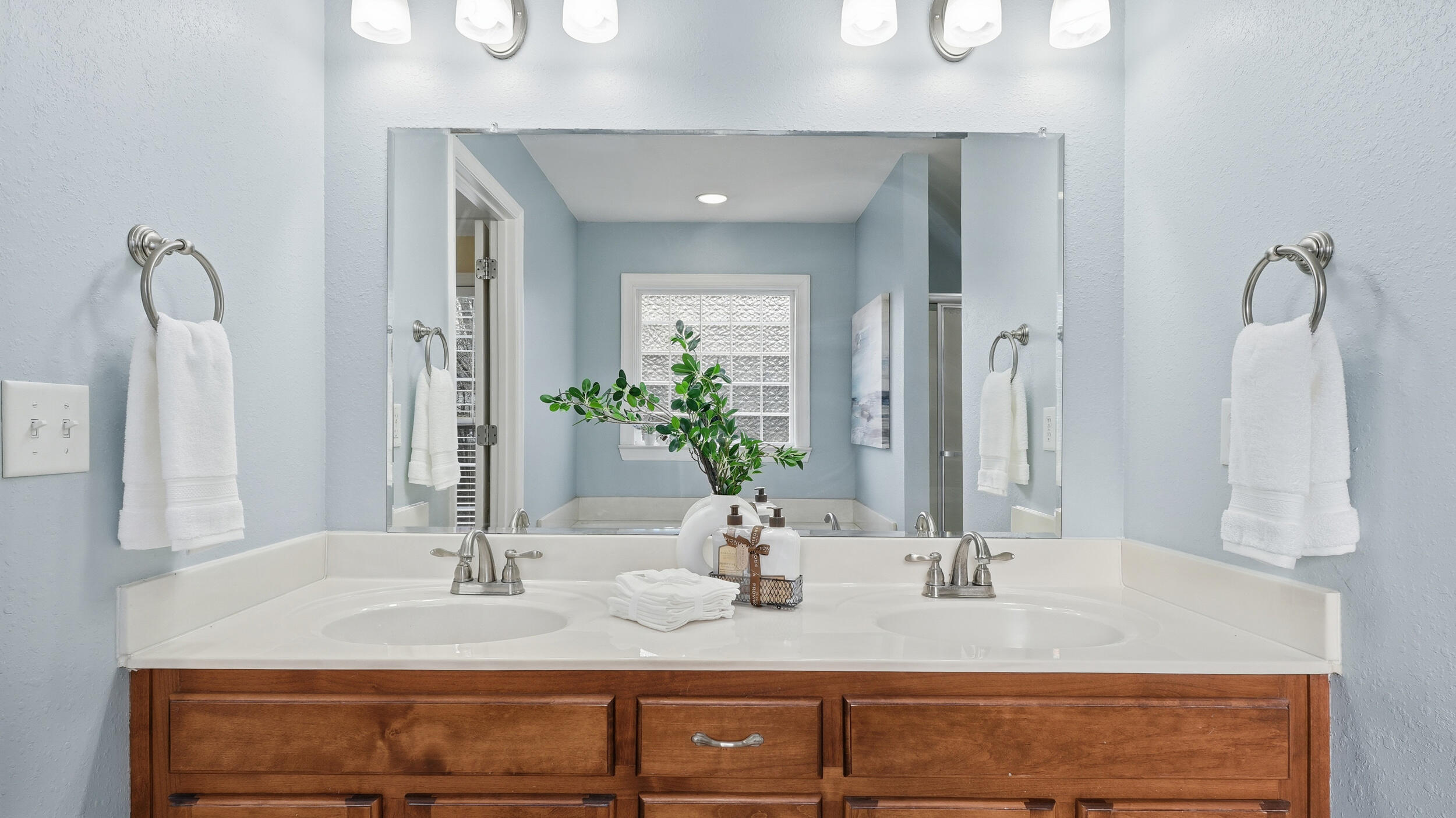 8900 Brett Daniel Way