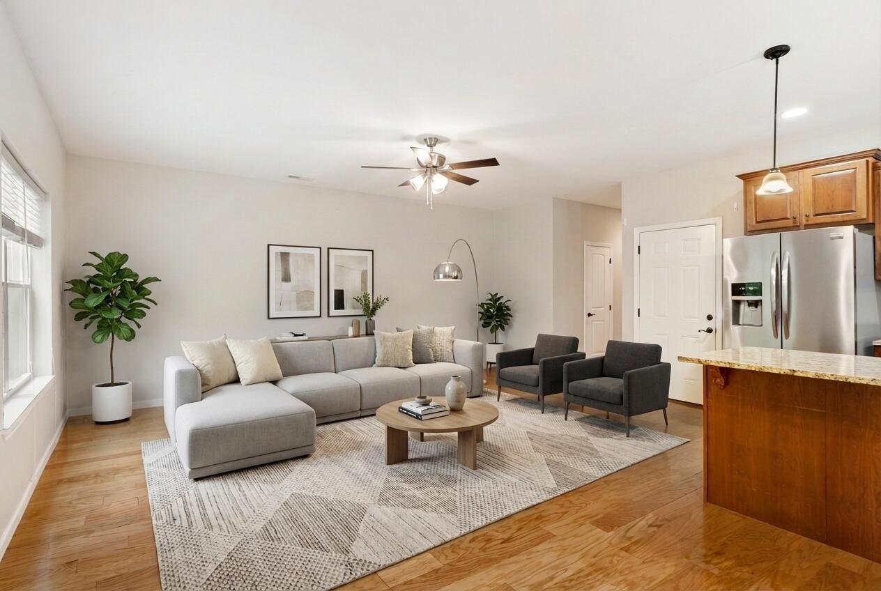 1190 Stonegate Circle NW