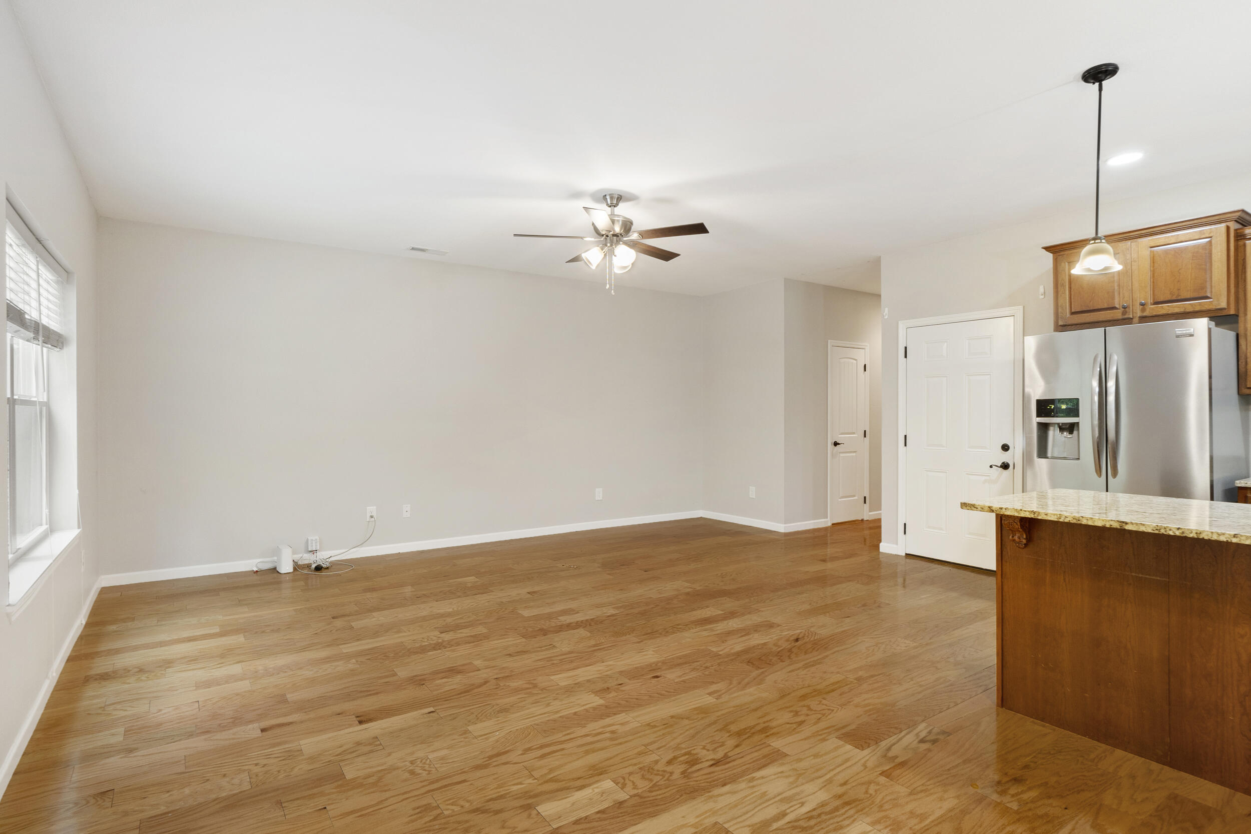 1190 Stonegate Circle NW