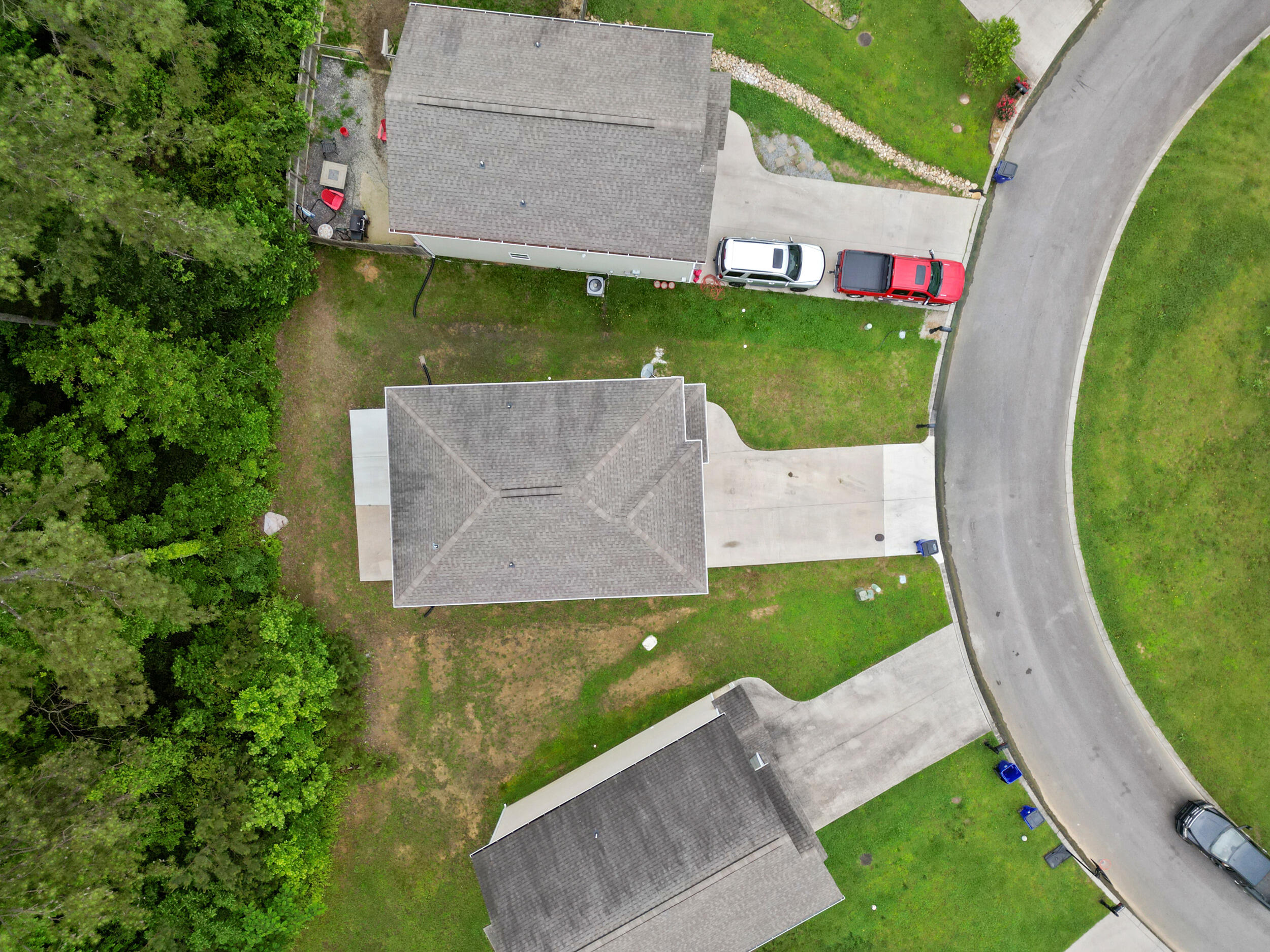 1190 Stonegate Circle NW