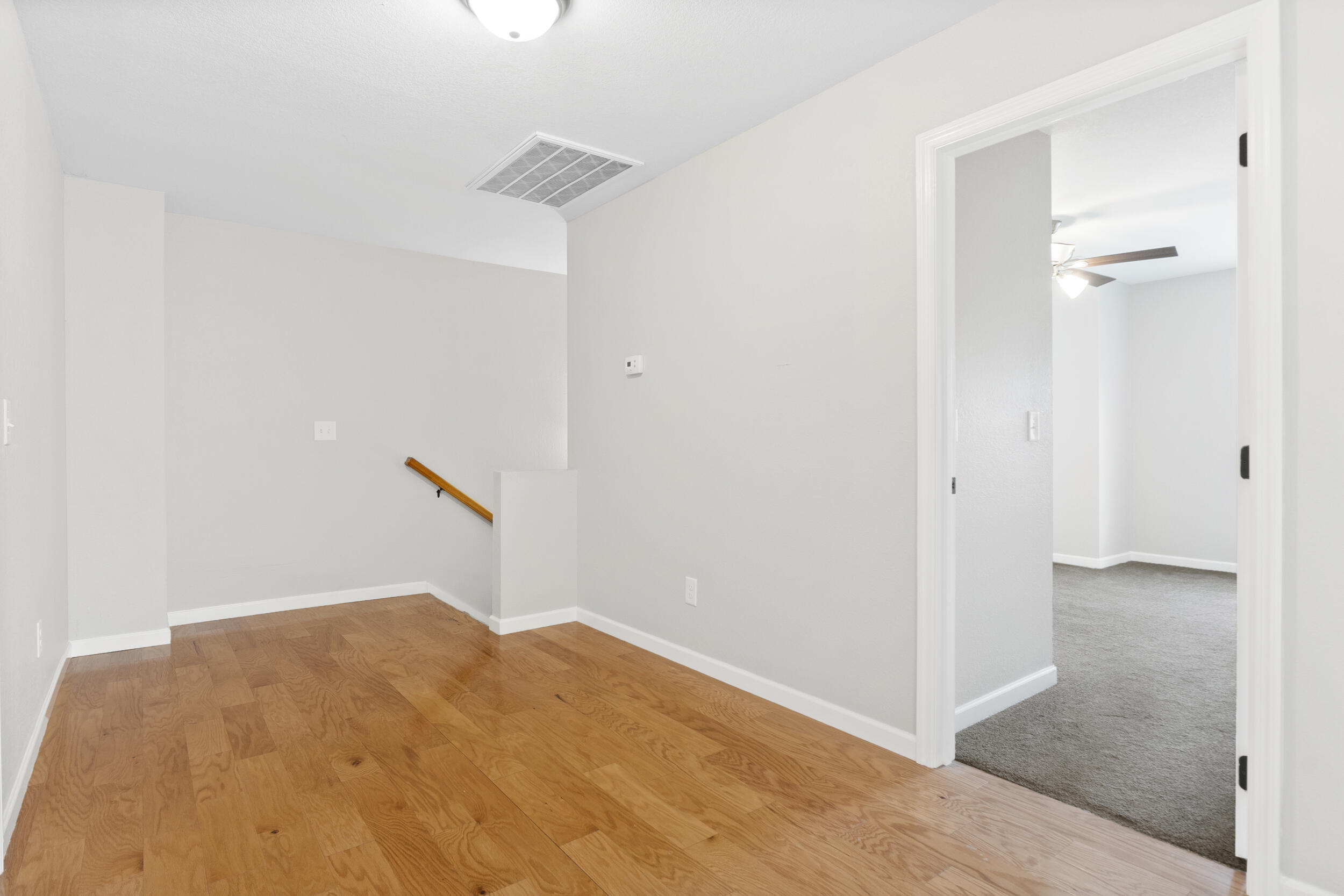 1190 Stonegate Circle NW