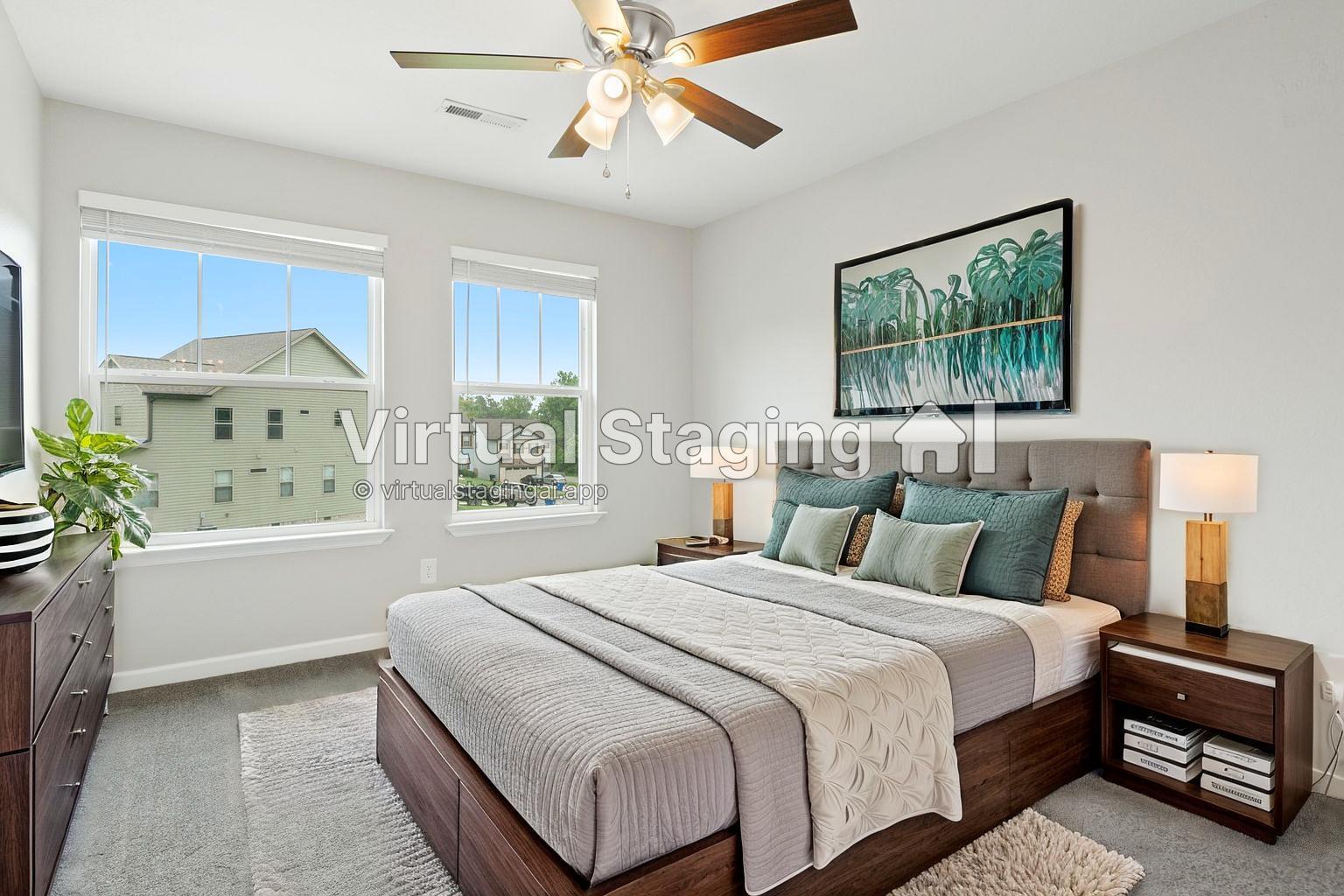 1190 Stonegate Circle NW