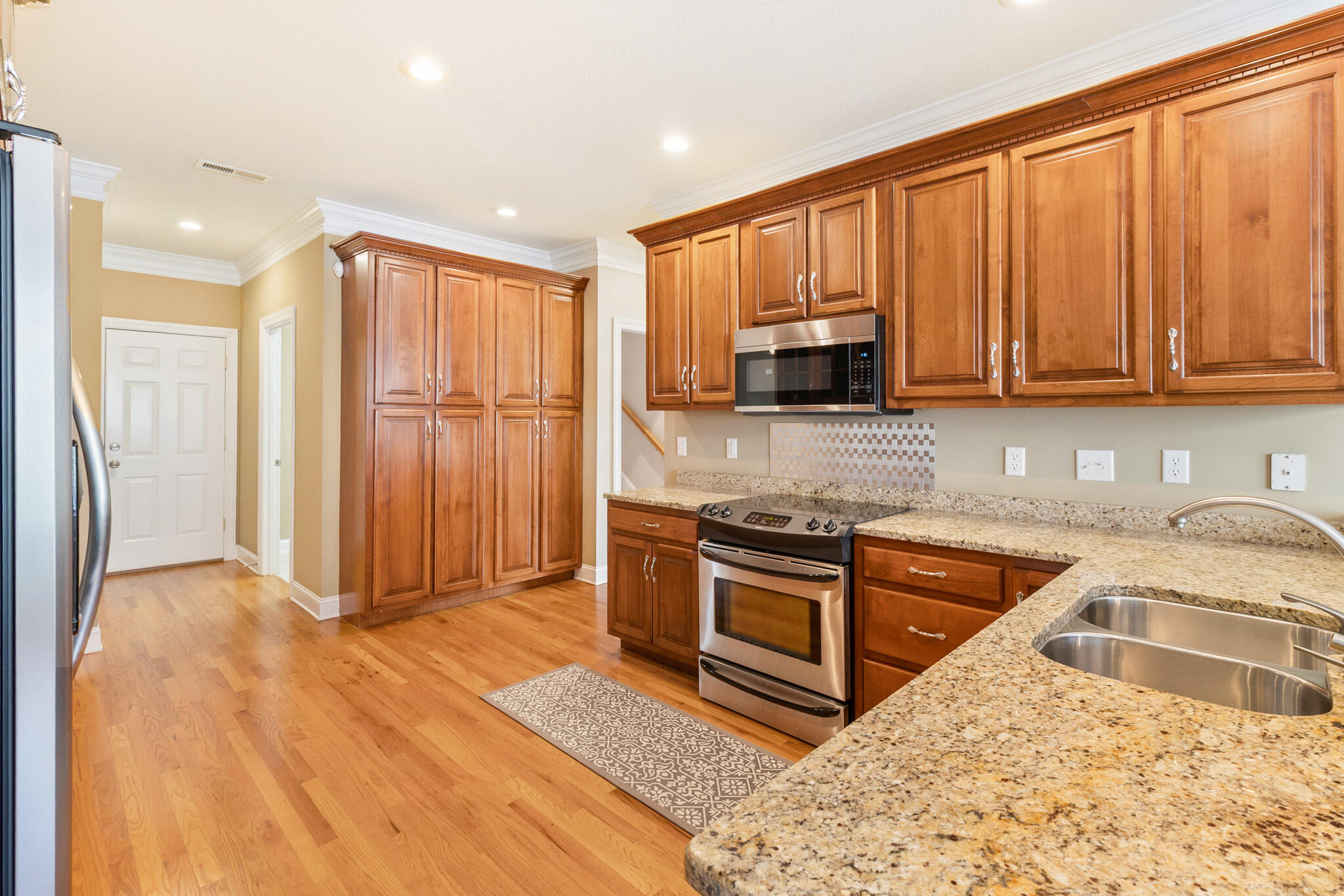 10309 Rophe Drive