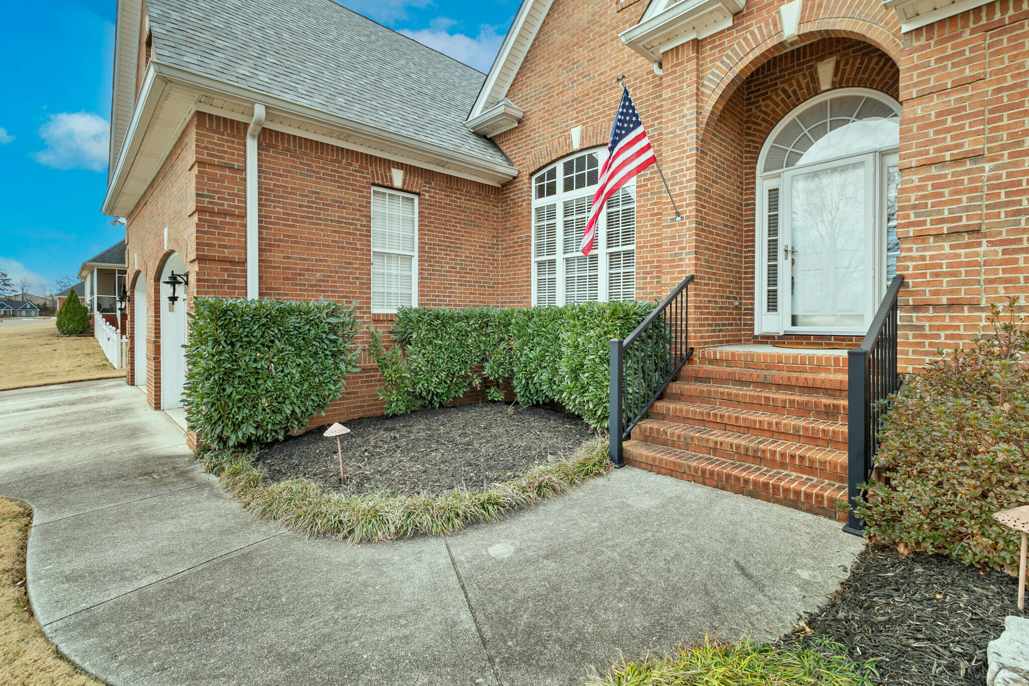 10309 Rophe Drive