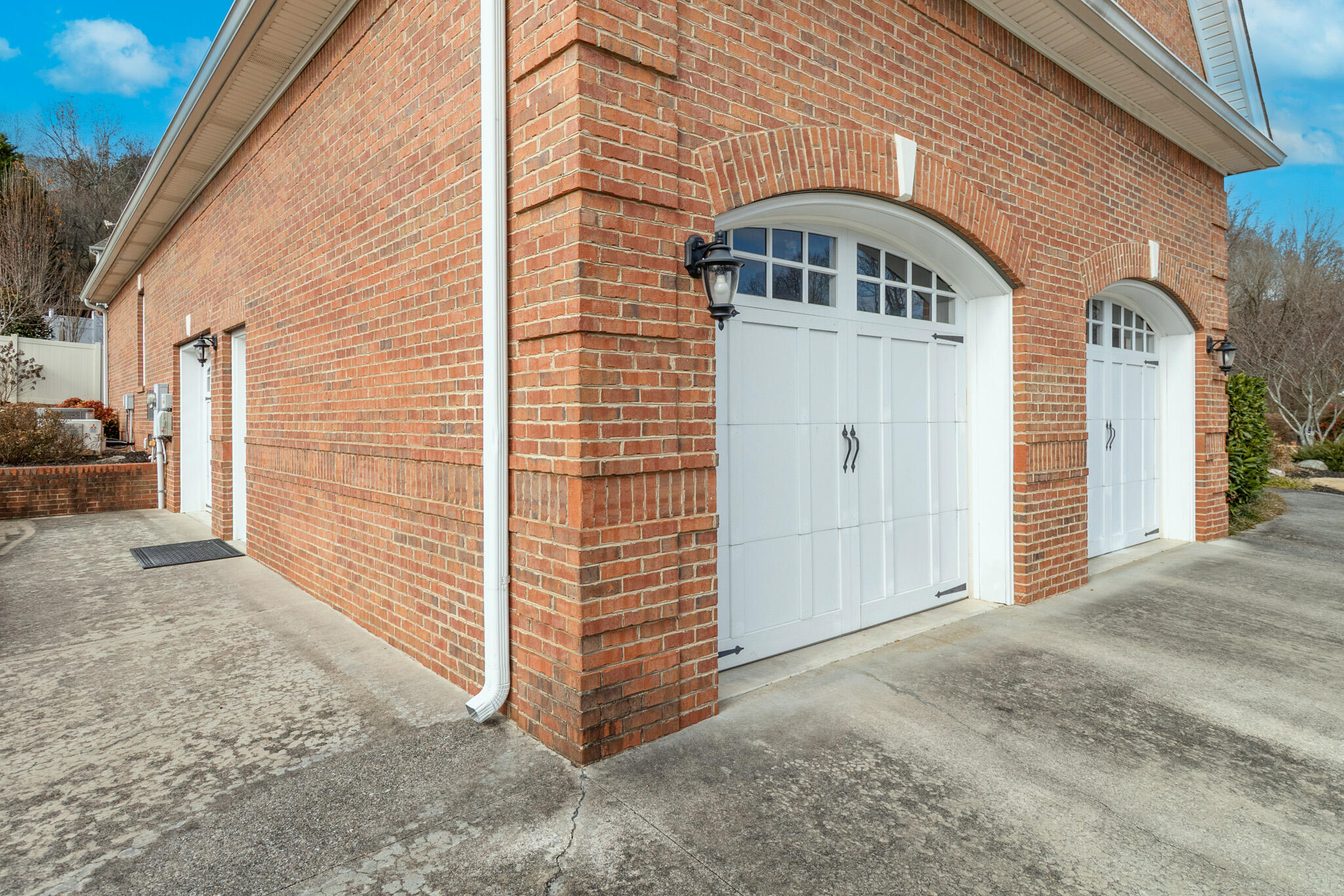 10309 Rophe Drive