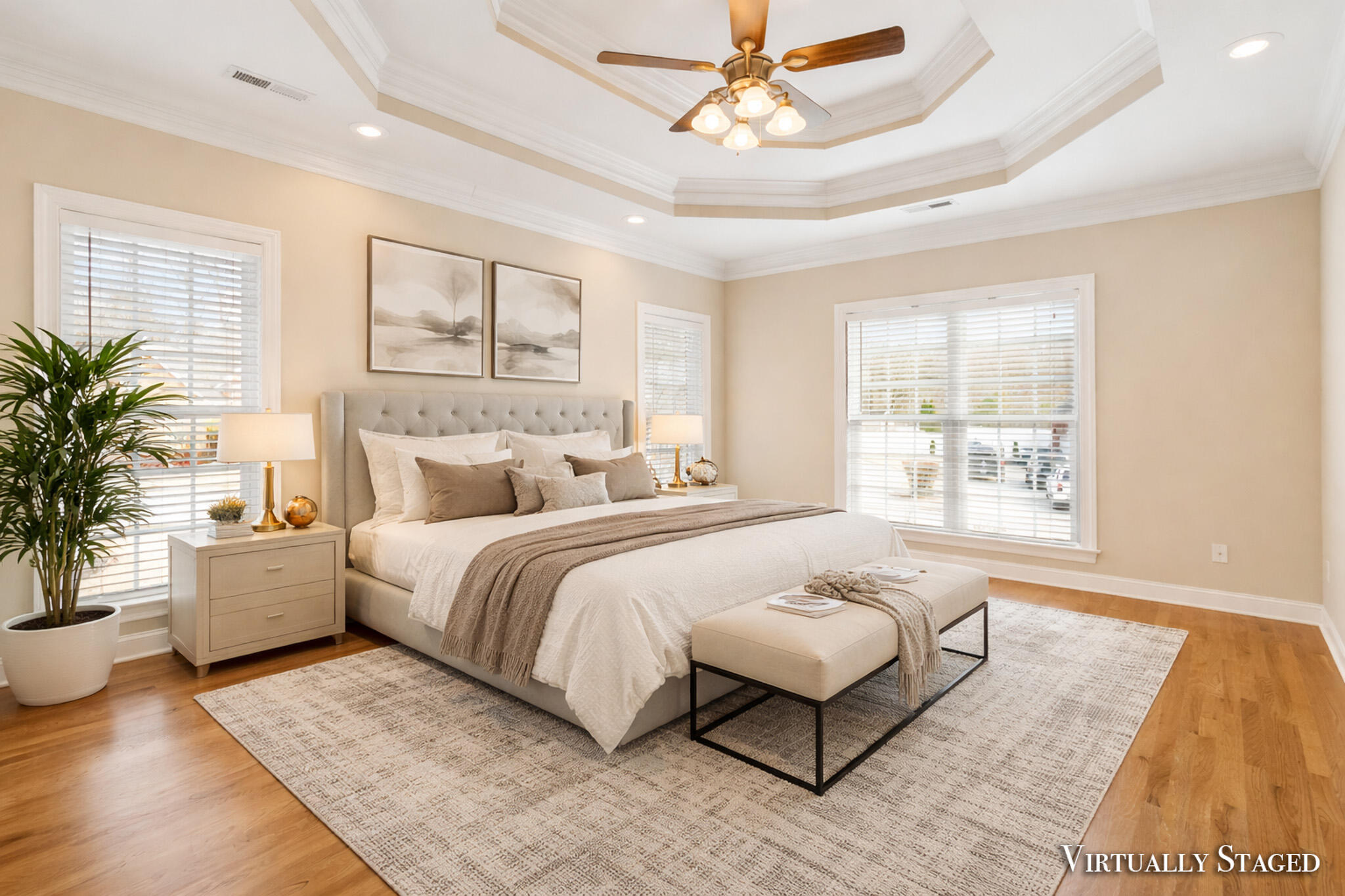 10309 Rophe Drive