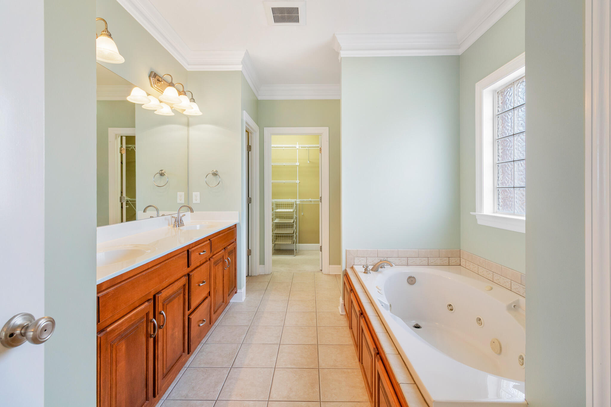 10309 Rophe Drive