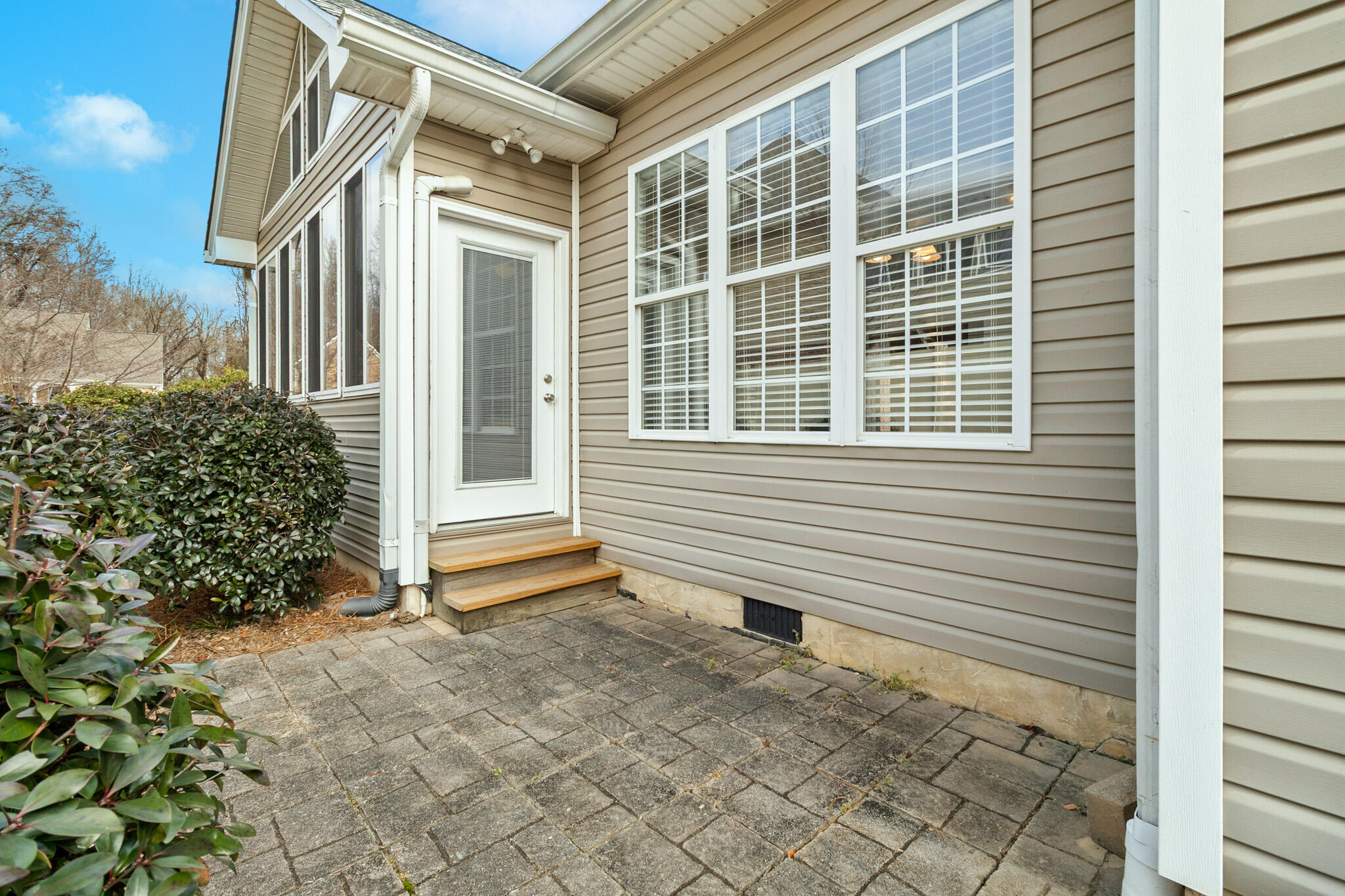 10309 Rophe Drive