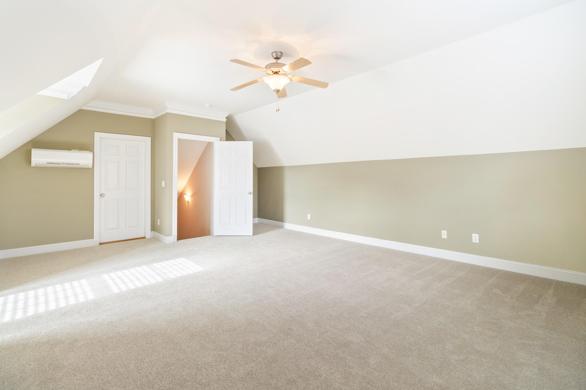 10309 Rophe Drive