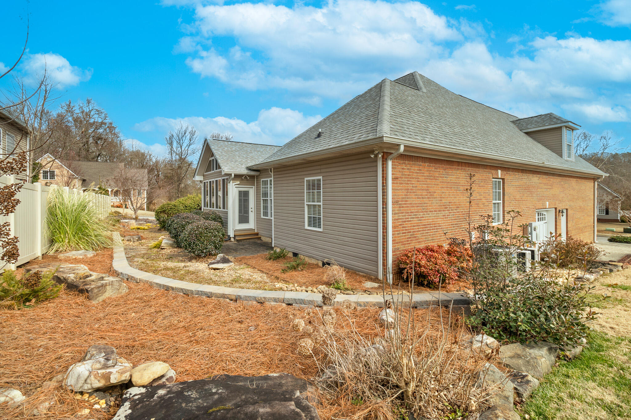 10309 Rophe Drive